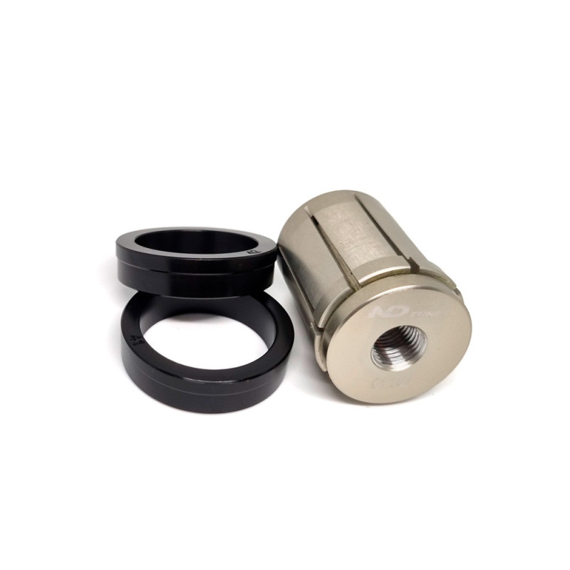 KIT SCULE ND TUNED INLOCUIRE BUCSE FURCA 32mm [1]