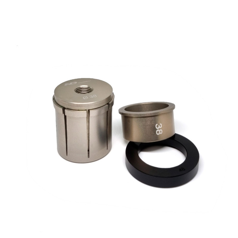 KIT SCULE ND TUNED INLOCUIRE BUCSE FURCA 38mm [1]