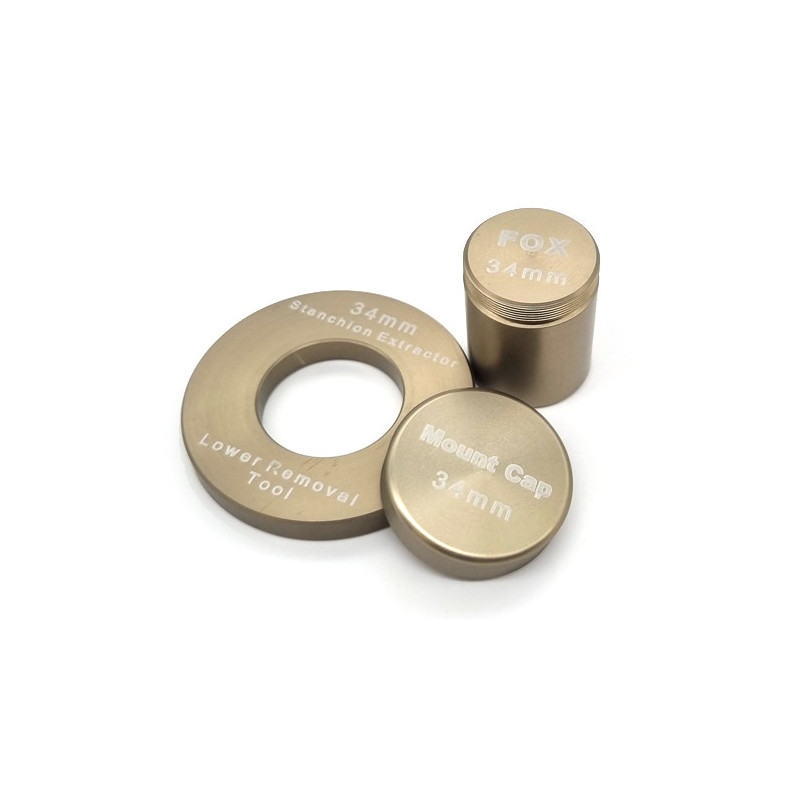 KIT SCULE PENTRU BRATE FURCA ND TUNED 34mm [1]