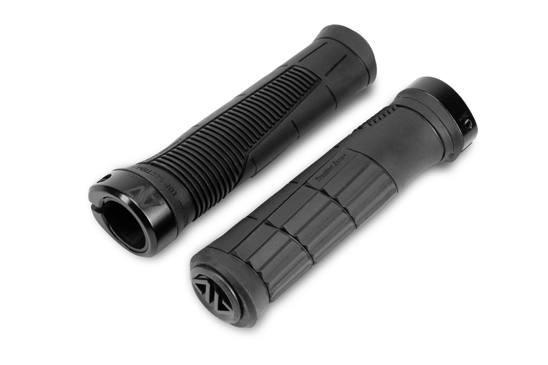 MANSOANE ACID ENDURE 30.5MM Black [2]