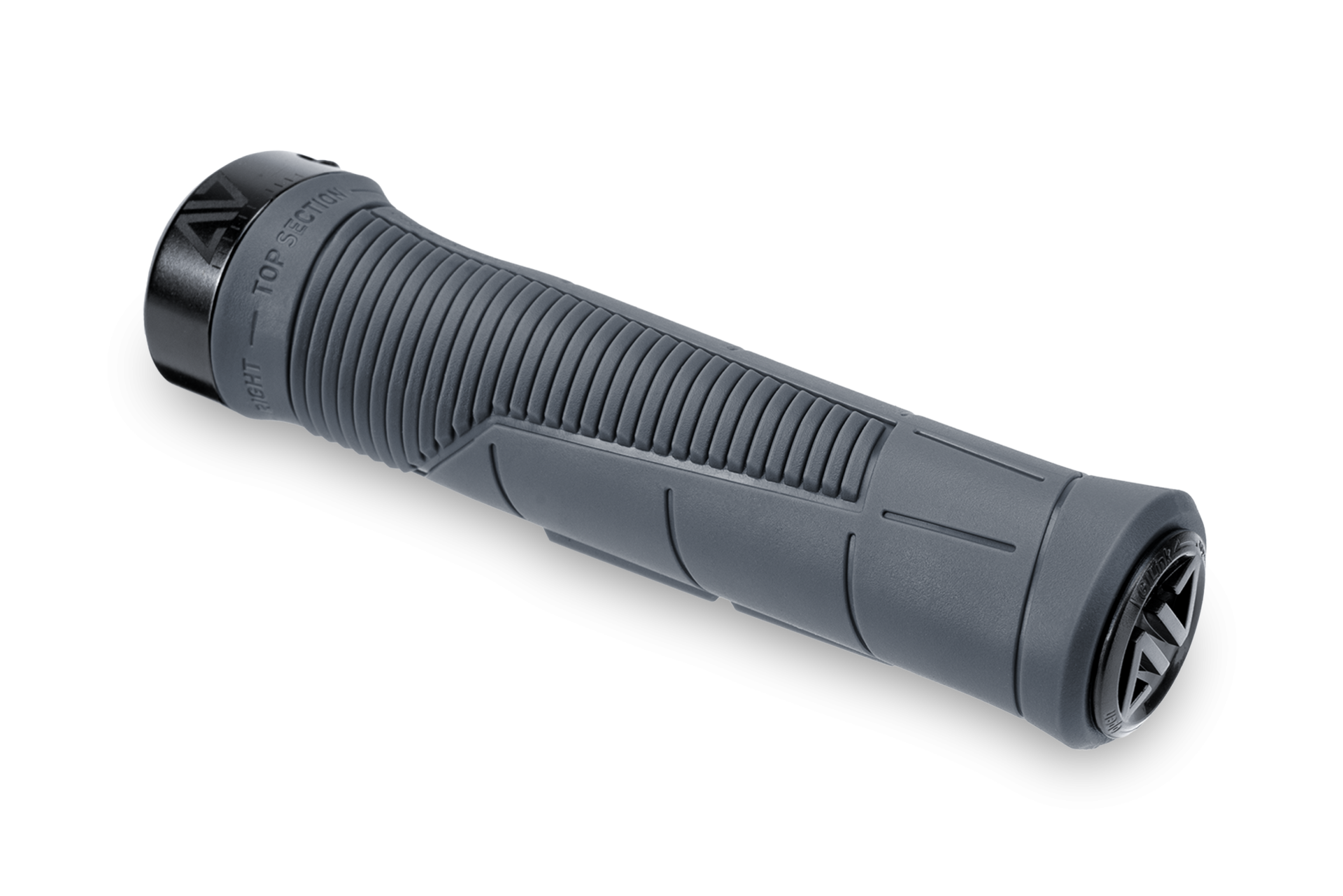 Ciclism - MANSOANE ACID ENDURE 30.5MM White Marble