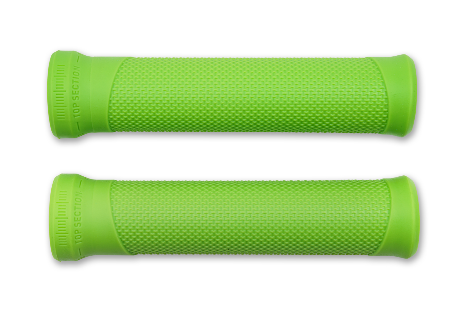 MANSOANE ACID GRIPS REACT GREEN [1]