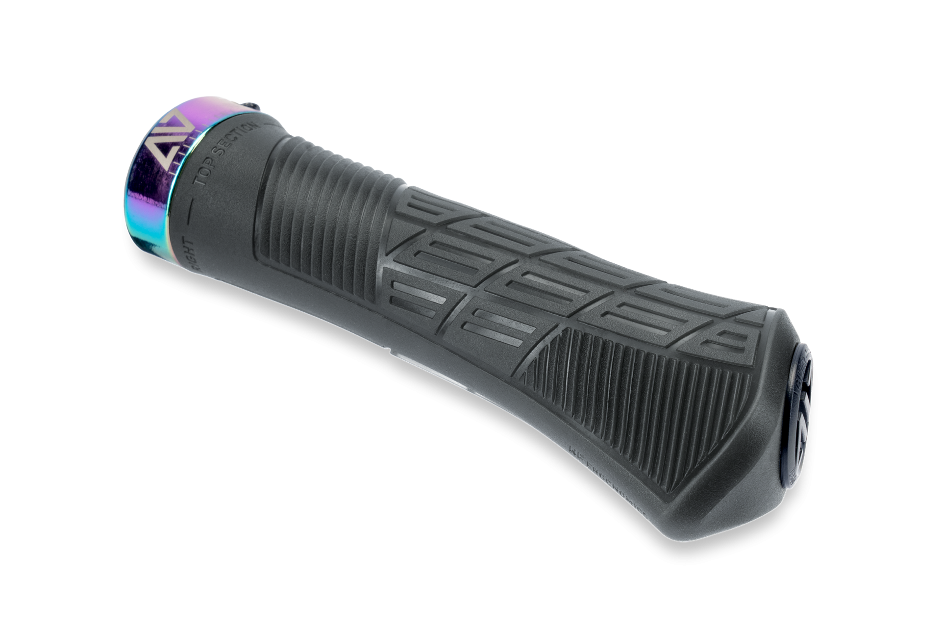 Ciclism - MANSOANE ACID HYBRID PERFORM TRANSLUCENT OILSLICK Large