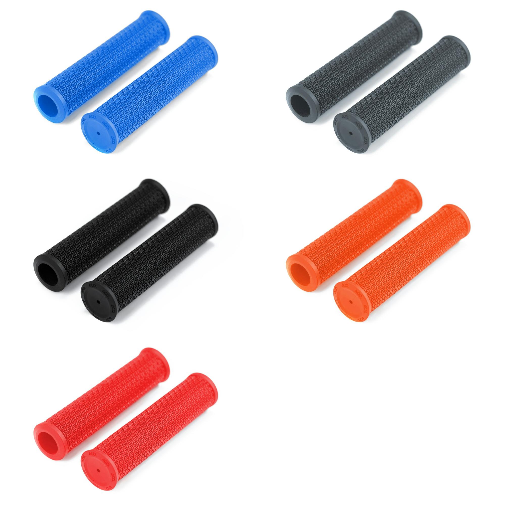 Ciclism - MANSOANE ACID ICON ALBASTRU