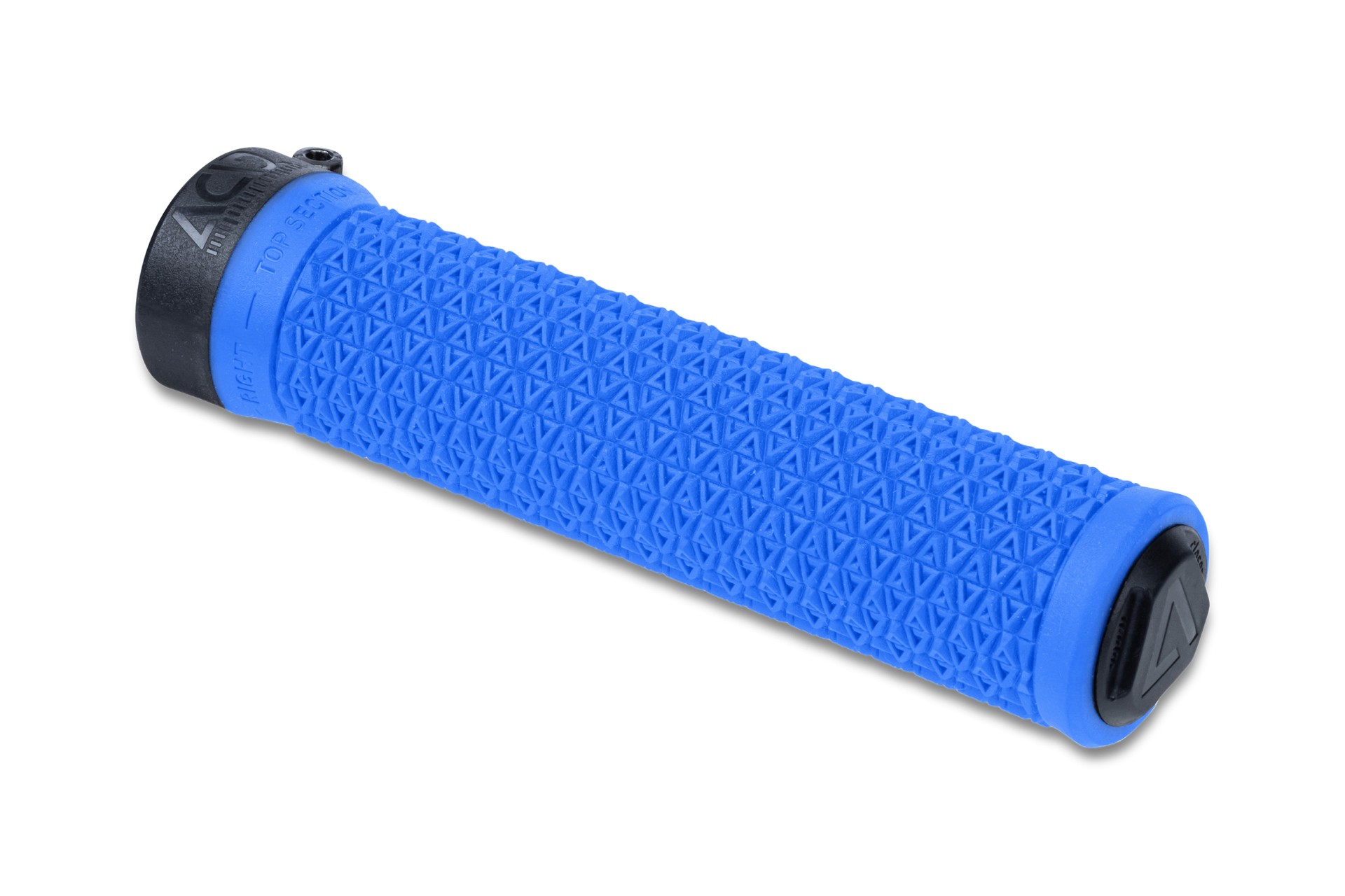 MANSOANE ACID ICON ONE Blue [1]