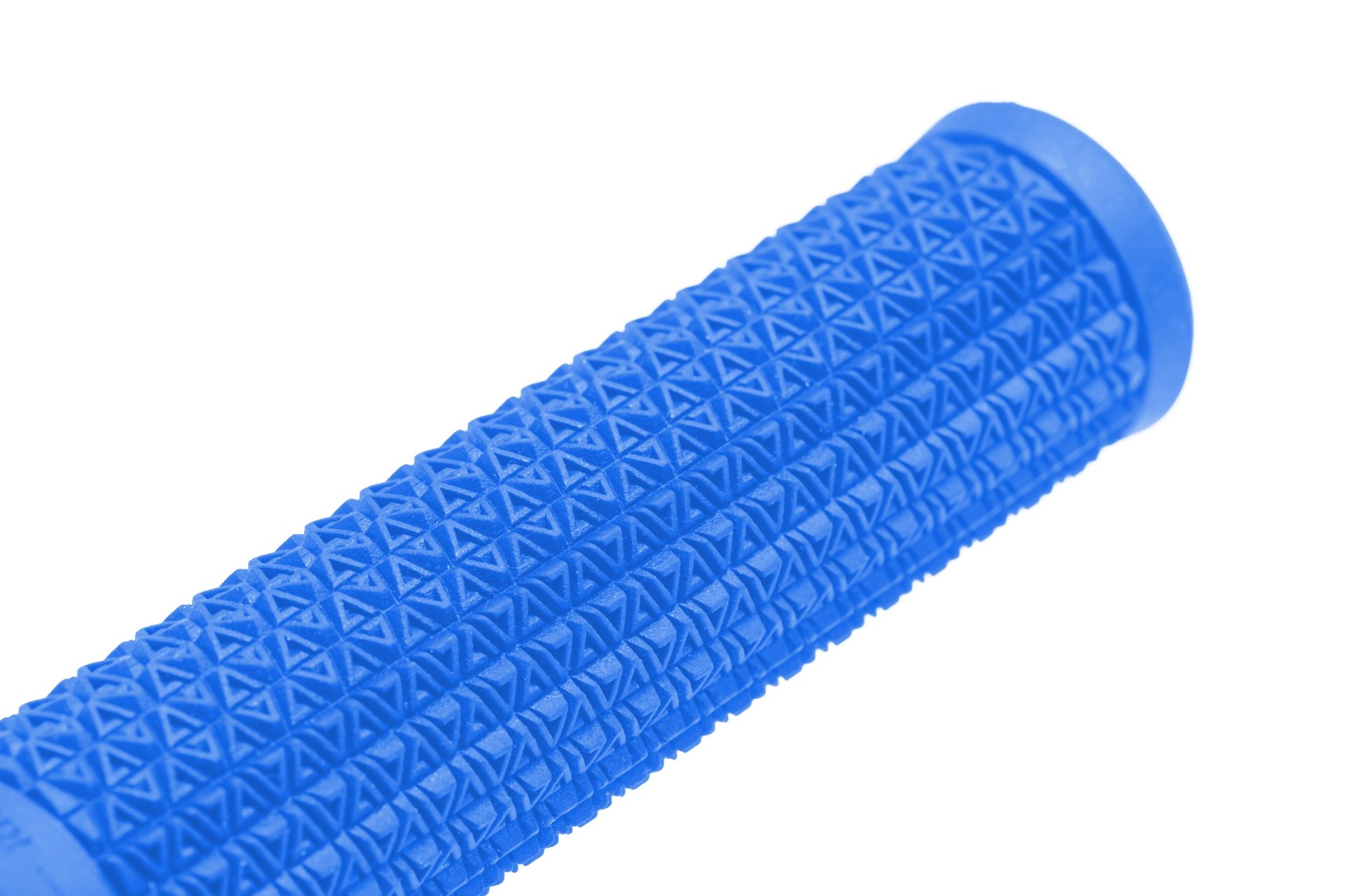 MANSOANE ACID ICON ONE Blue [3]