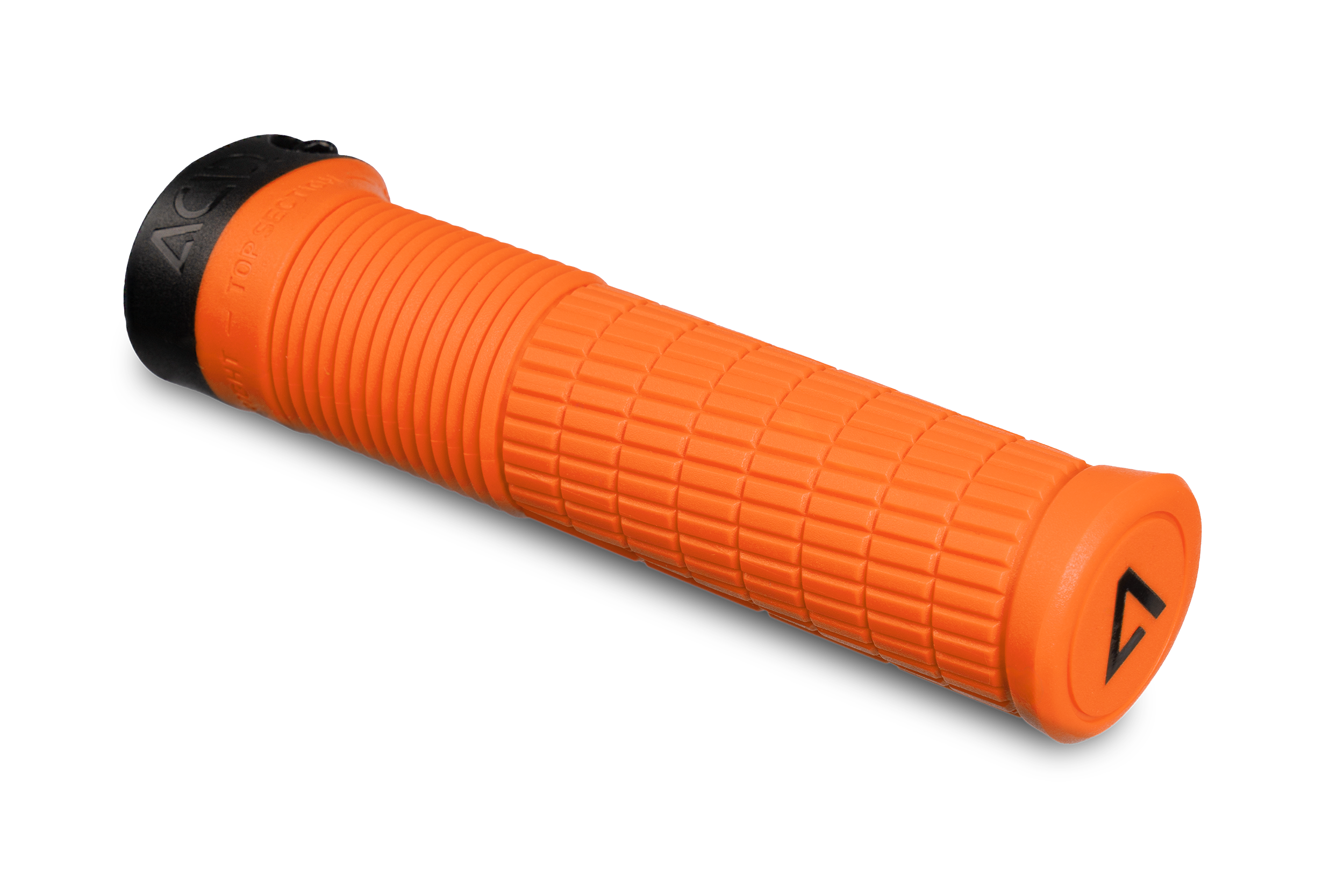 Ciclism - MANSOANE ACID NURO ROOKIE Portocaliu