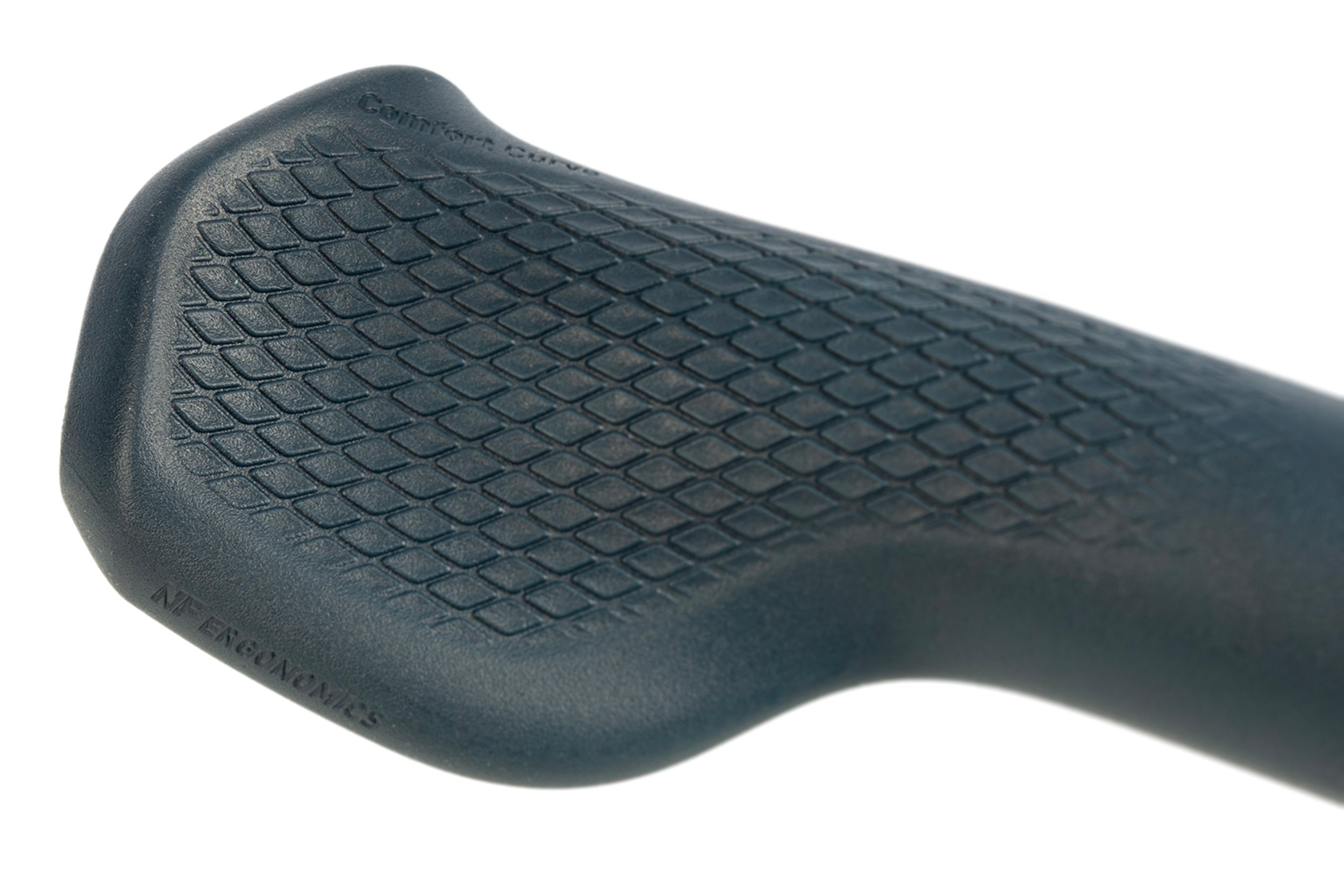 MANSOANE ACID TRAVEL COMFORT DARK BLUE Large [3]