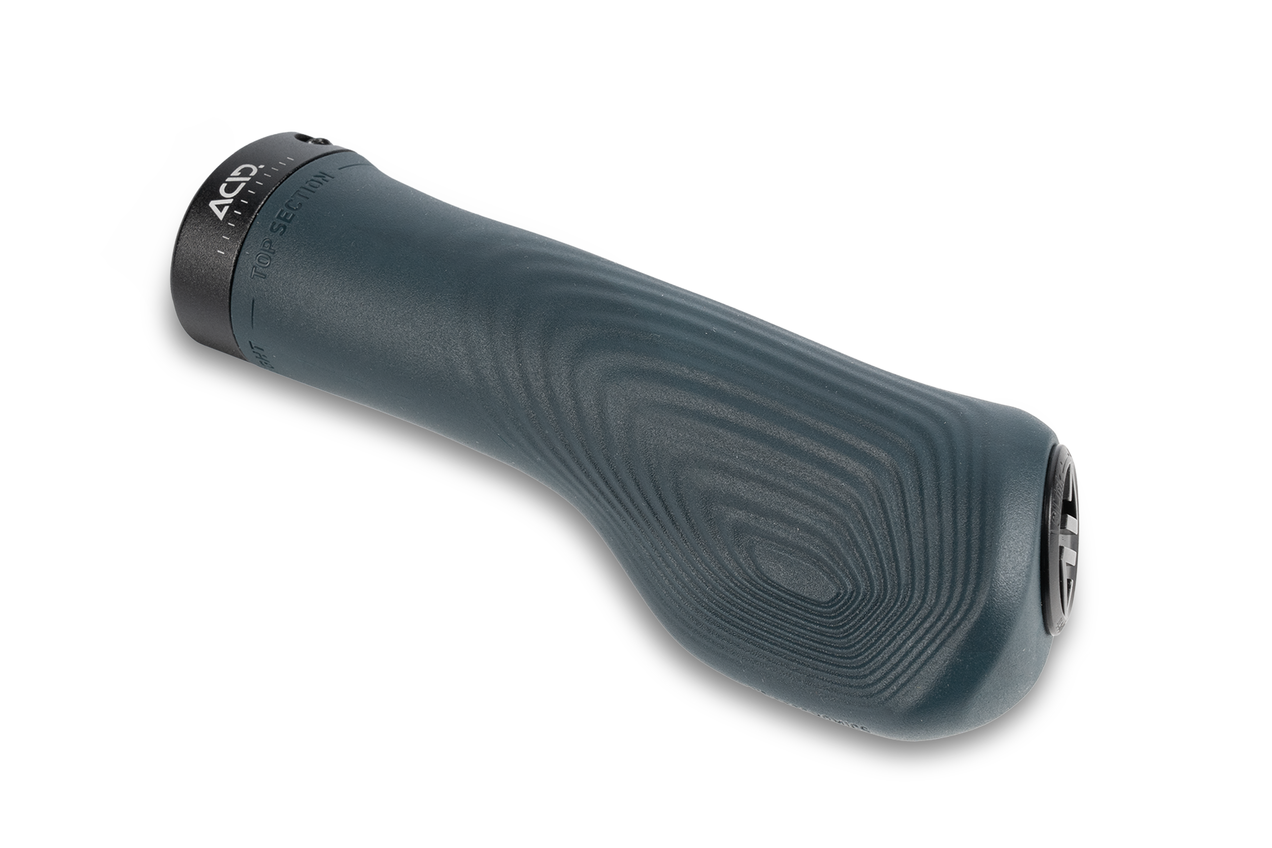 Ciclism - MANSOANE ACID TRAVEL DARK BLUE Large