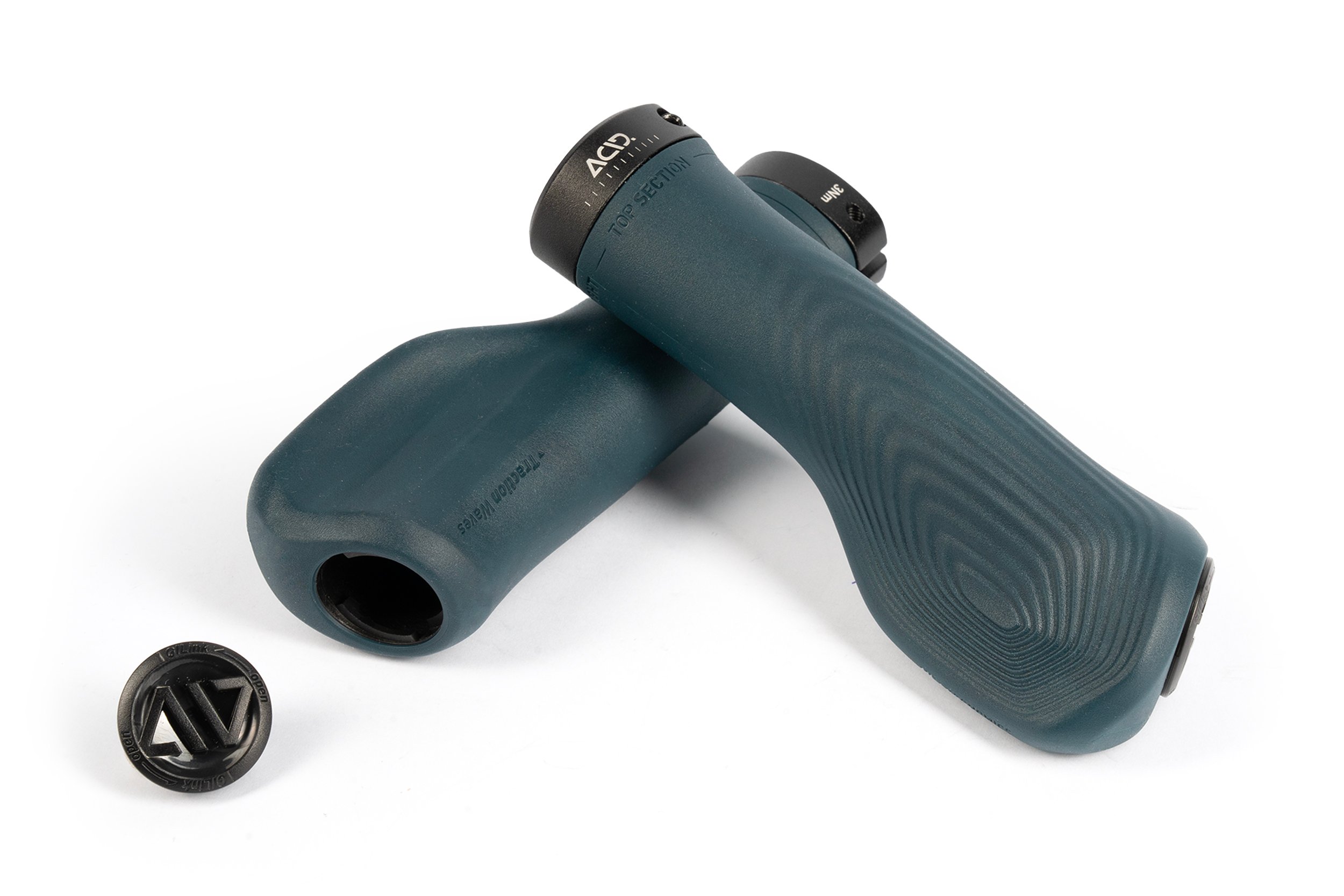 MANSOANE ACID TRAVEL DARK BLUE Large [1]