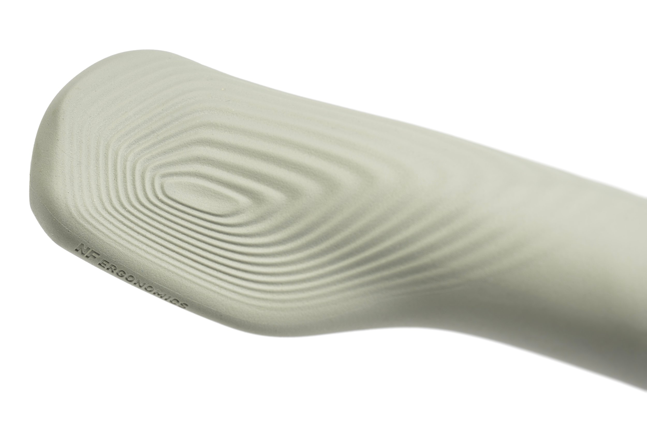 MANSOANE ACID TRAVEL DUST GREY Large [3]