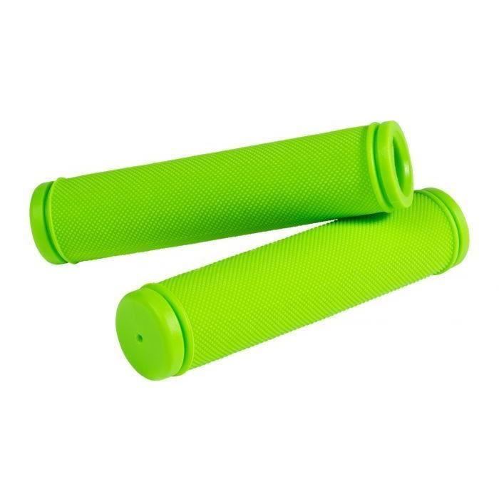 MANSOANE CUBE RFR STANDARD VERDE [1]