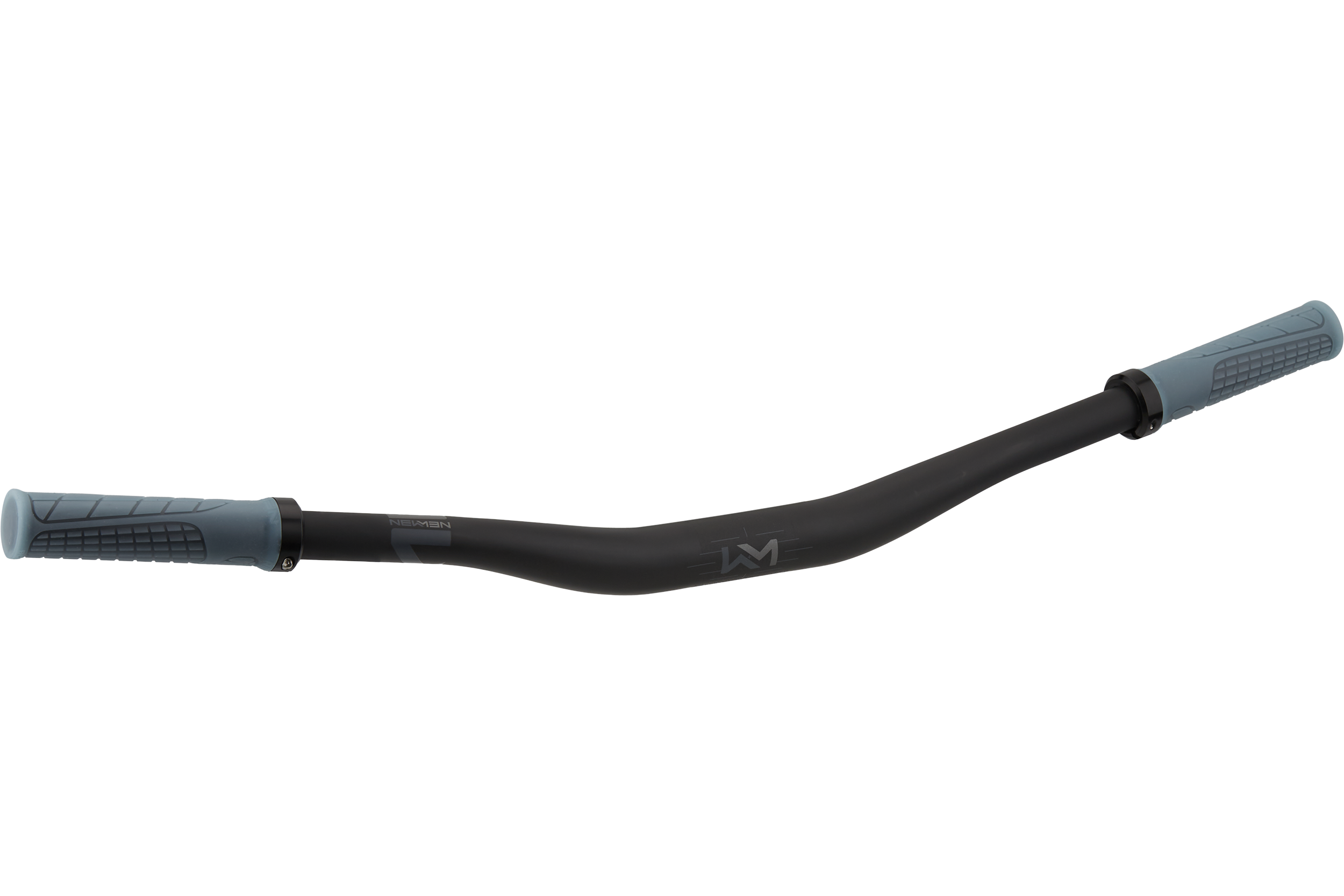 MANSOANE NEWMEN BLOK 30MM VGS 30A Turcoaz [1]