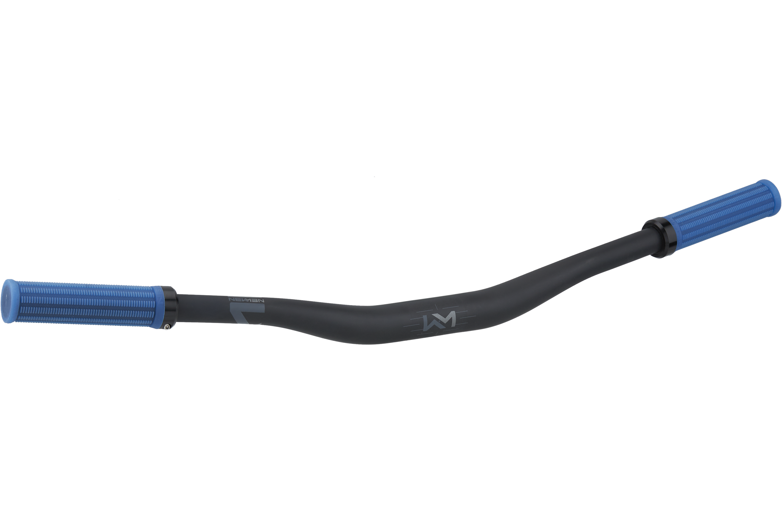 MANSOANE NEWMEN RESIA 33MM VGS 25A Albastru [1]