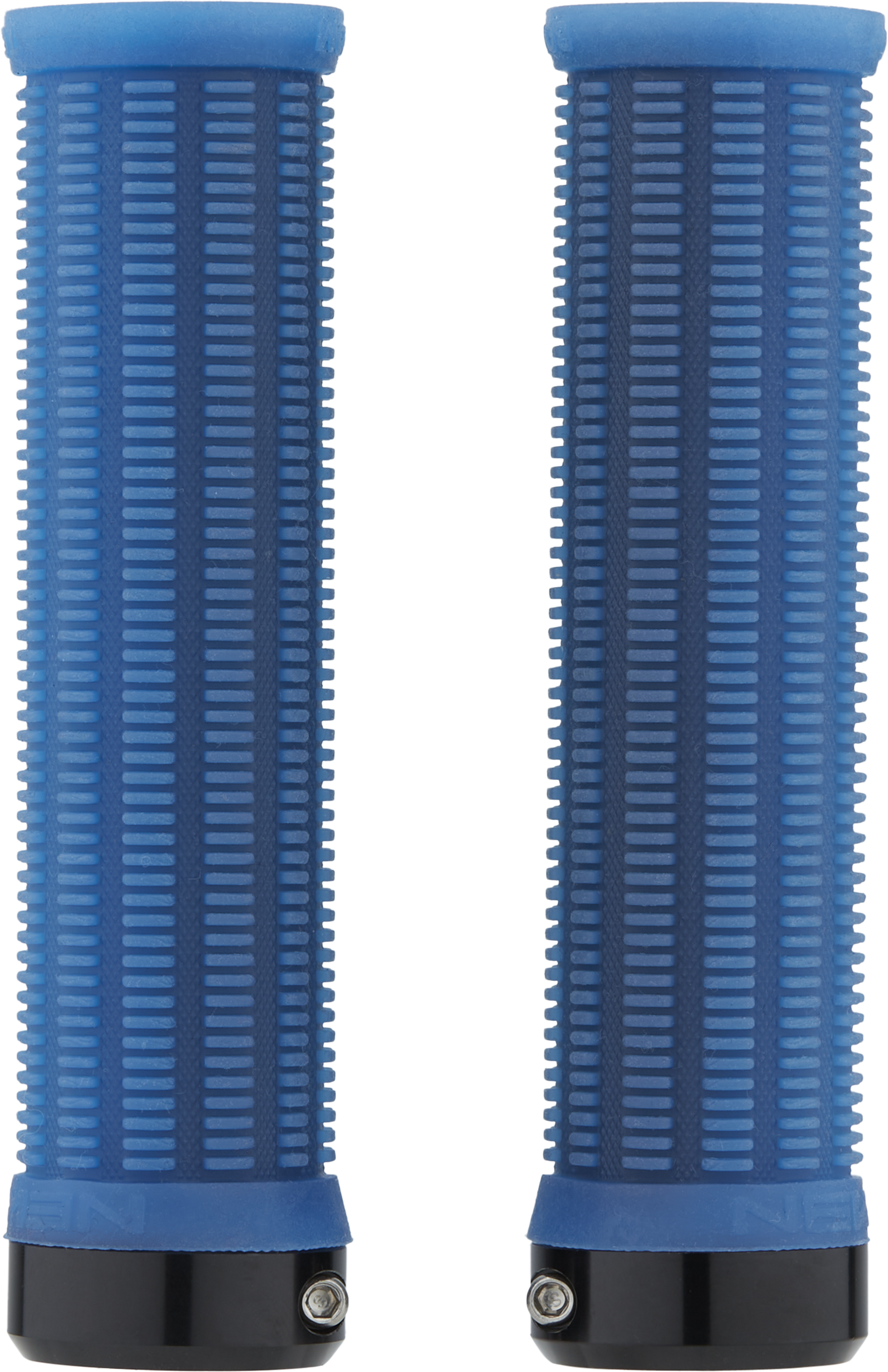 MANSOANE NEWMEN RESIA 33MM VGS 25A Albastru [2]
