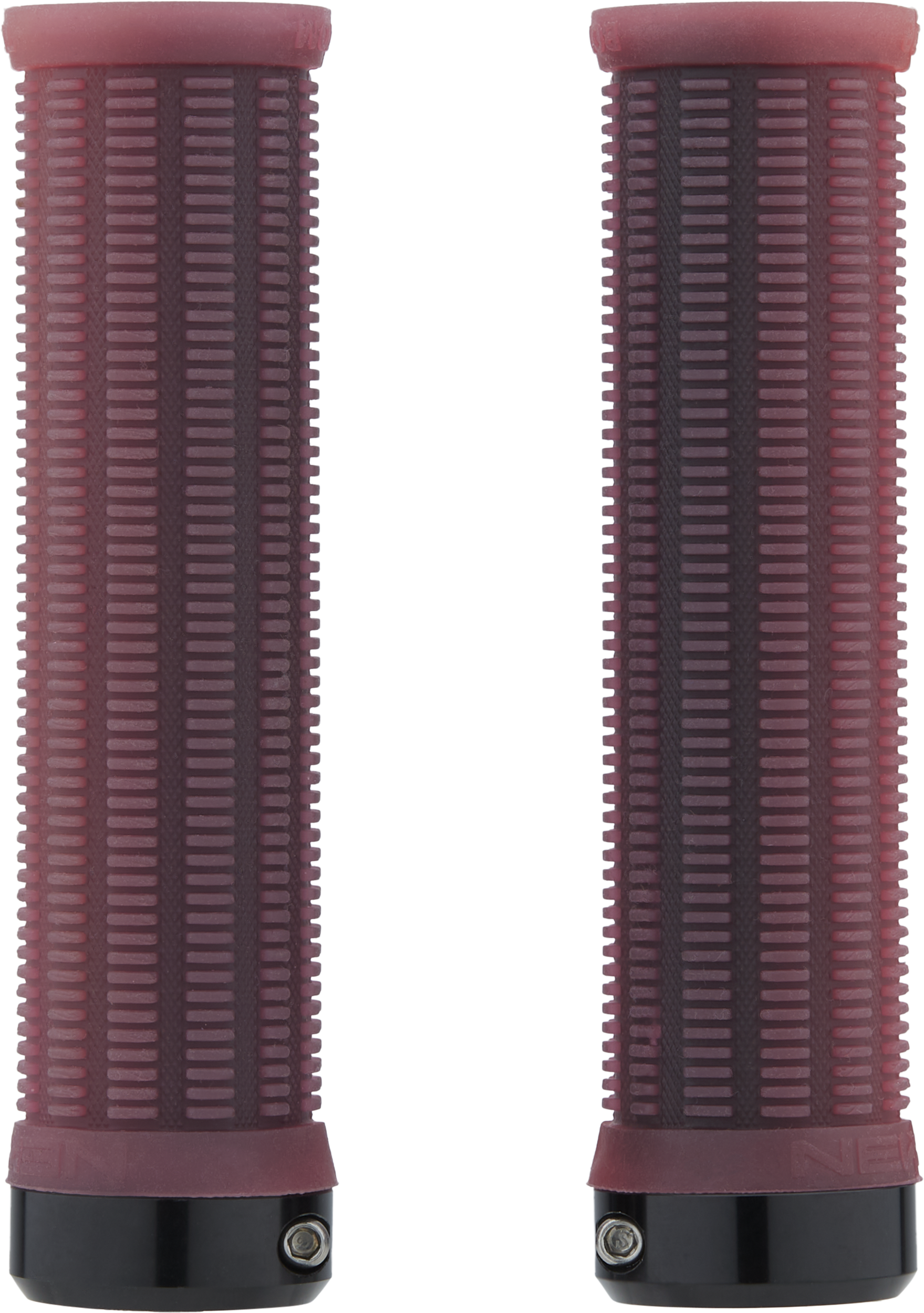 MANSOANE NEWMEN RESIA 33MM VGS 25A Rosu [2]