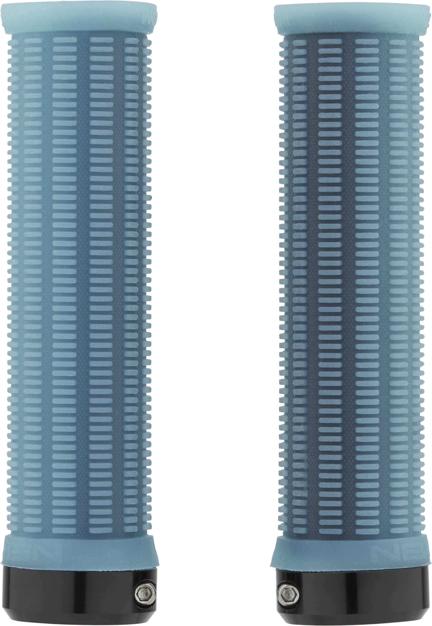 MANSOANE NEWMEN RESIA 33MM VGS 25A Turcoaz [2]