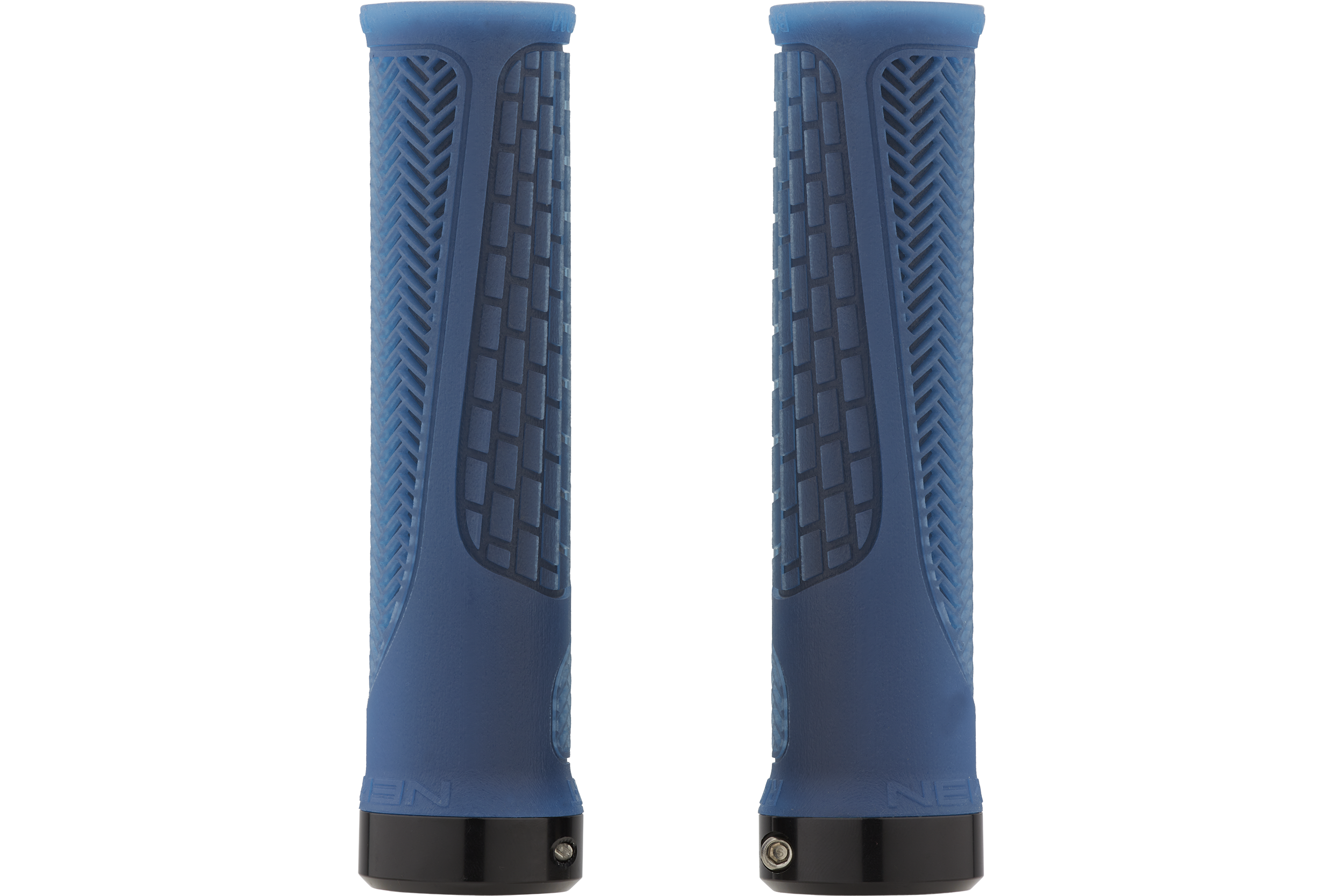 MANSOANE NEWMEN SLAT 31 MM VGS 30A Albastru [2]