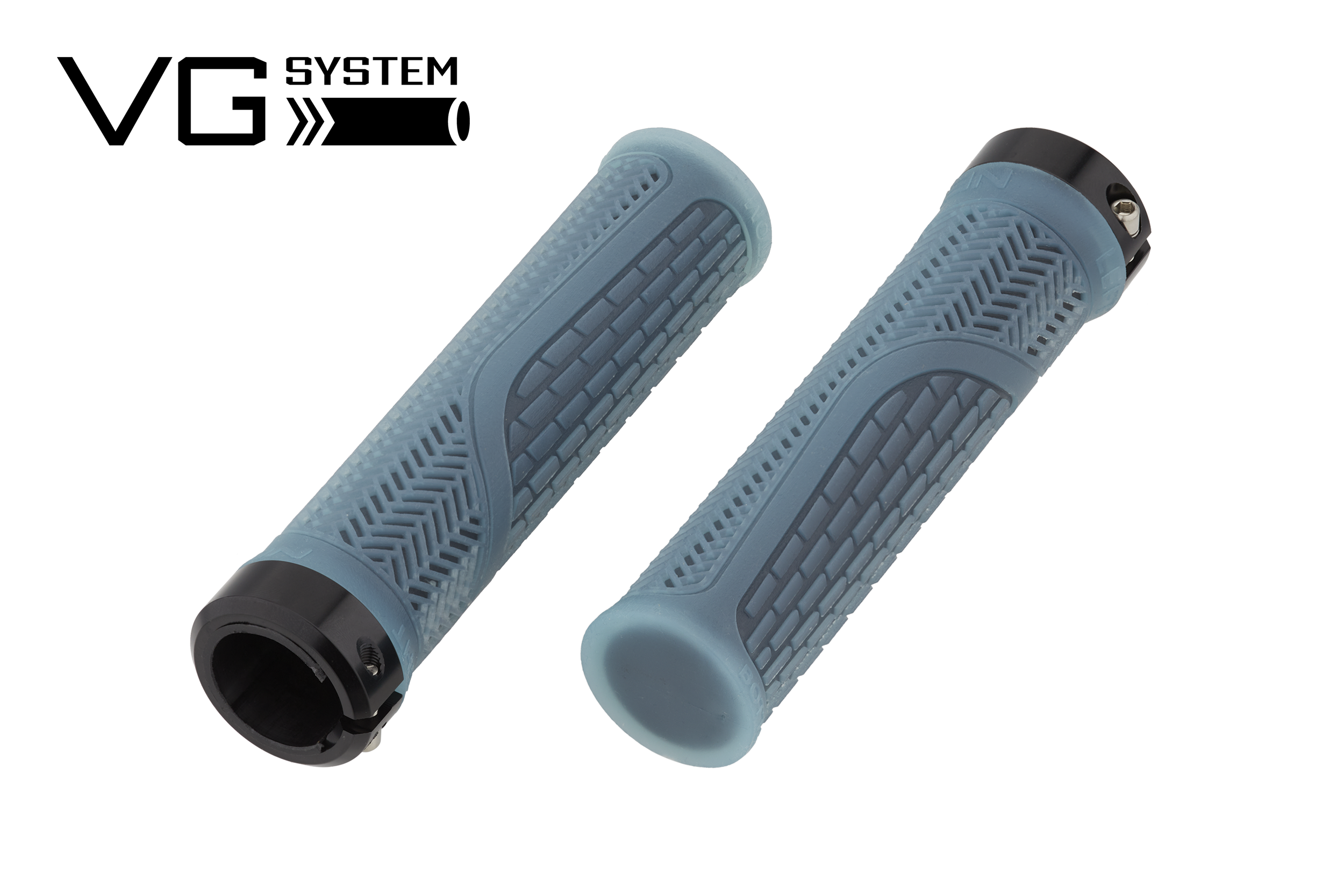 Ciclism - MANSOANE NEWMEN SLAT 31MM VGS 30A Turcoaz