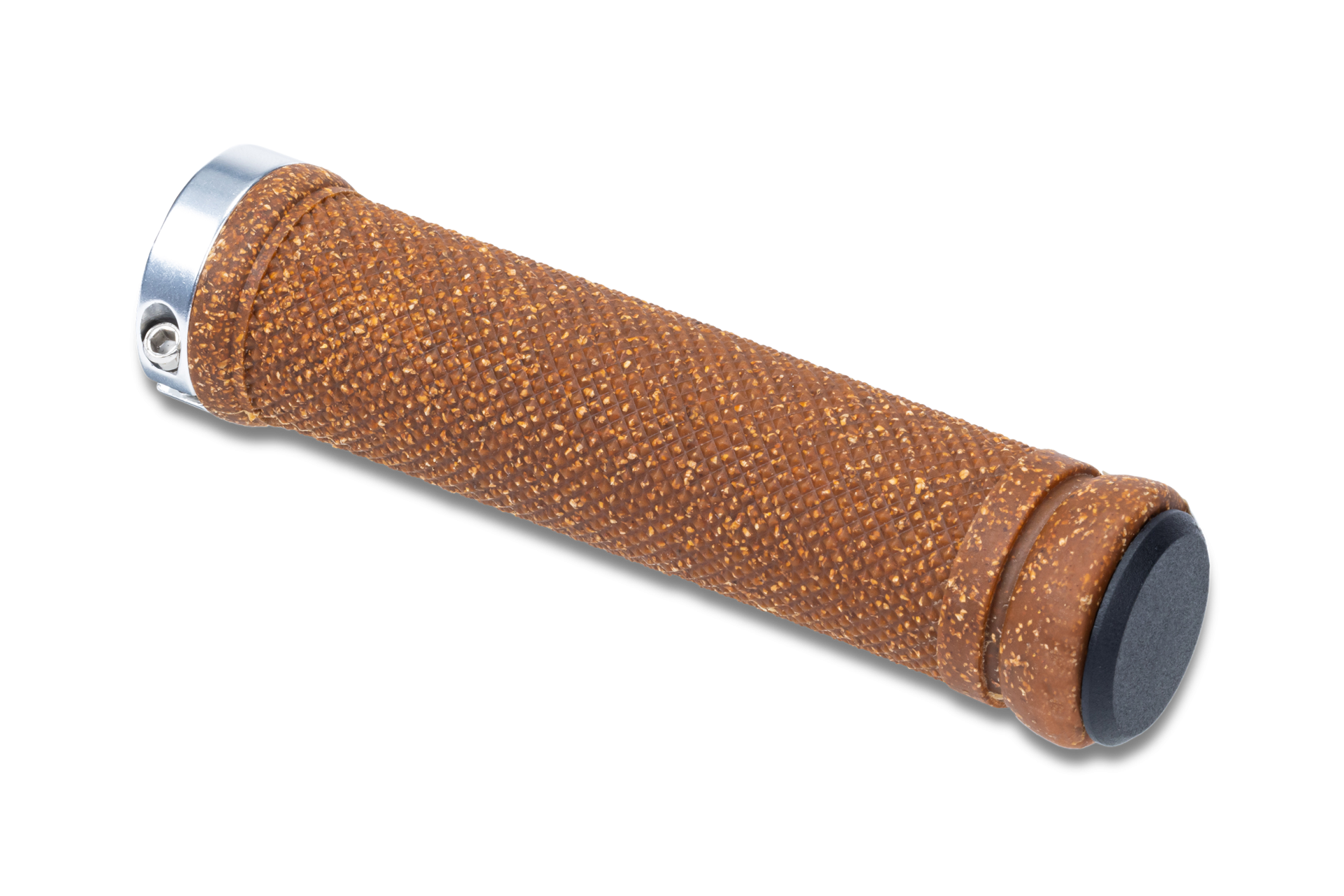 Ciclism - MANSOANE PLUTA RFR PRO CORK MARO