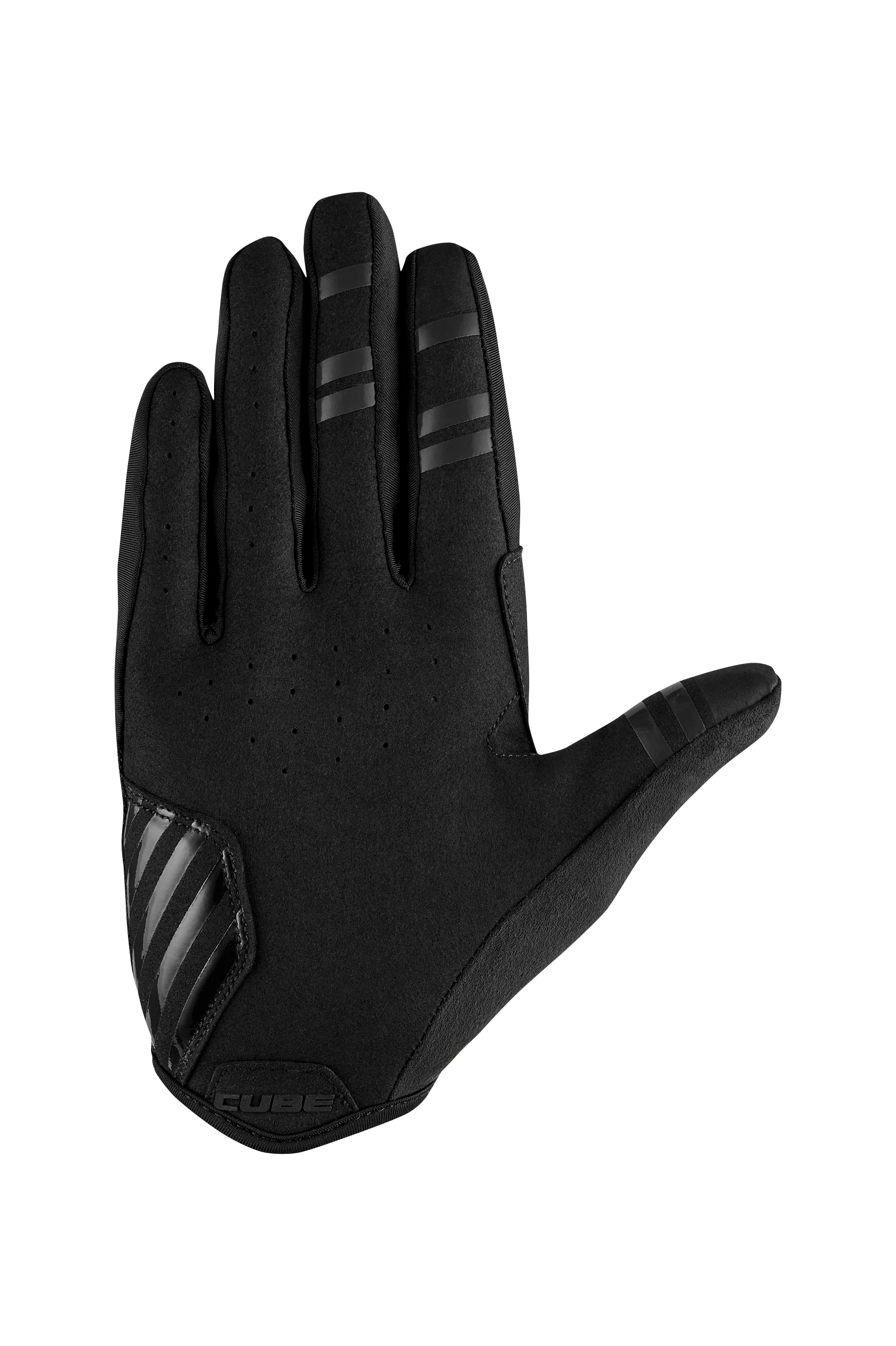 MANUSI CUBE GRAVITY LONG FINGER BLACK XL (10) [1]