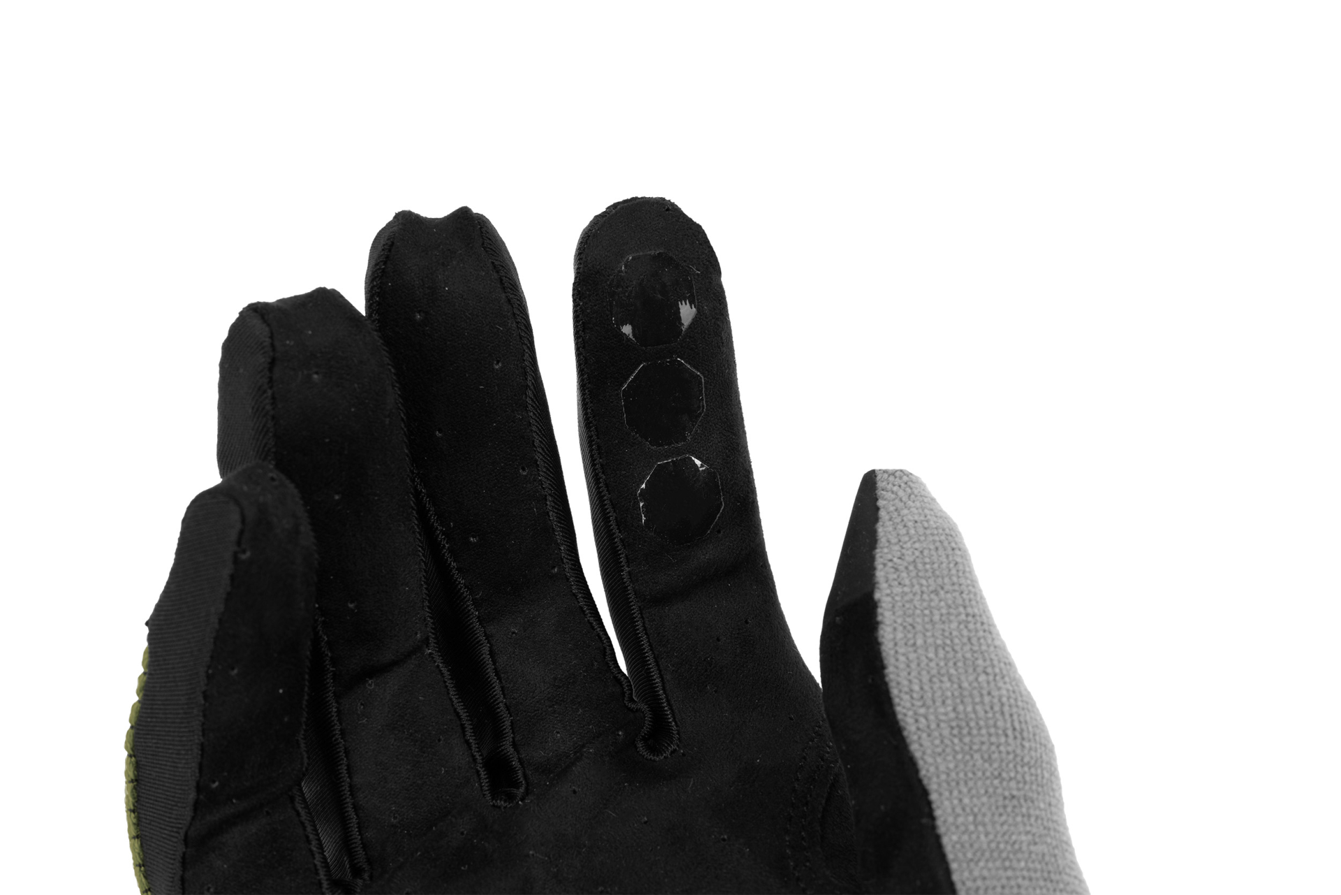 MANUSI CUBE GRAVITY LONG FINGER TM M (8) [2]