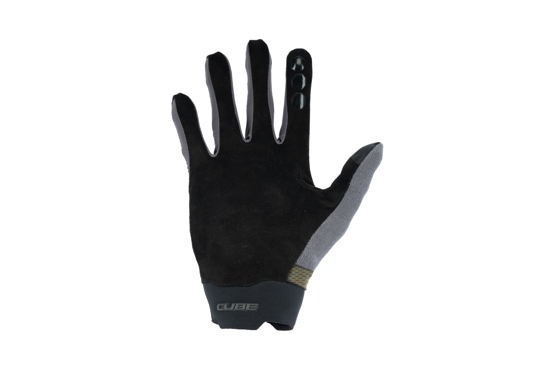 MANUSI CUBE GRAVITY LONG FINGER TM XXL (11) [1]