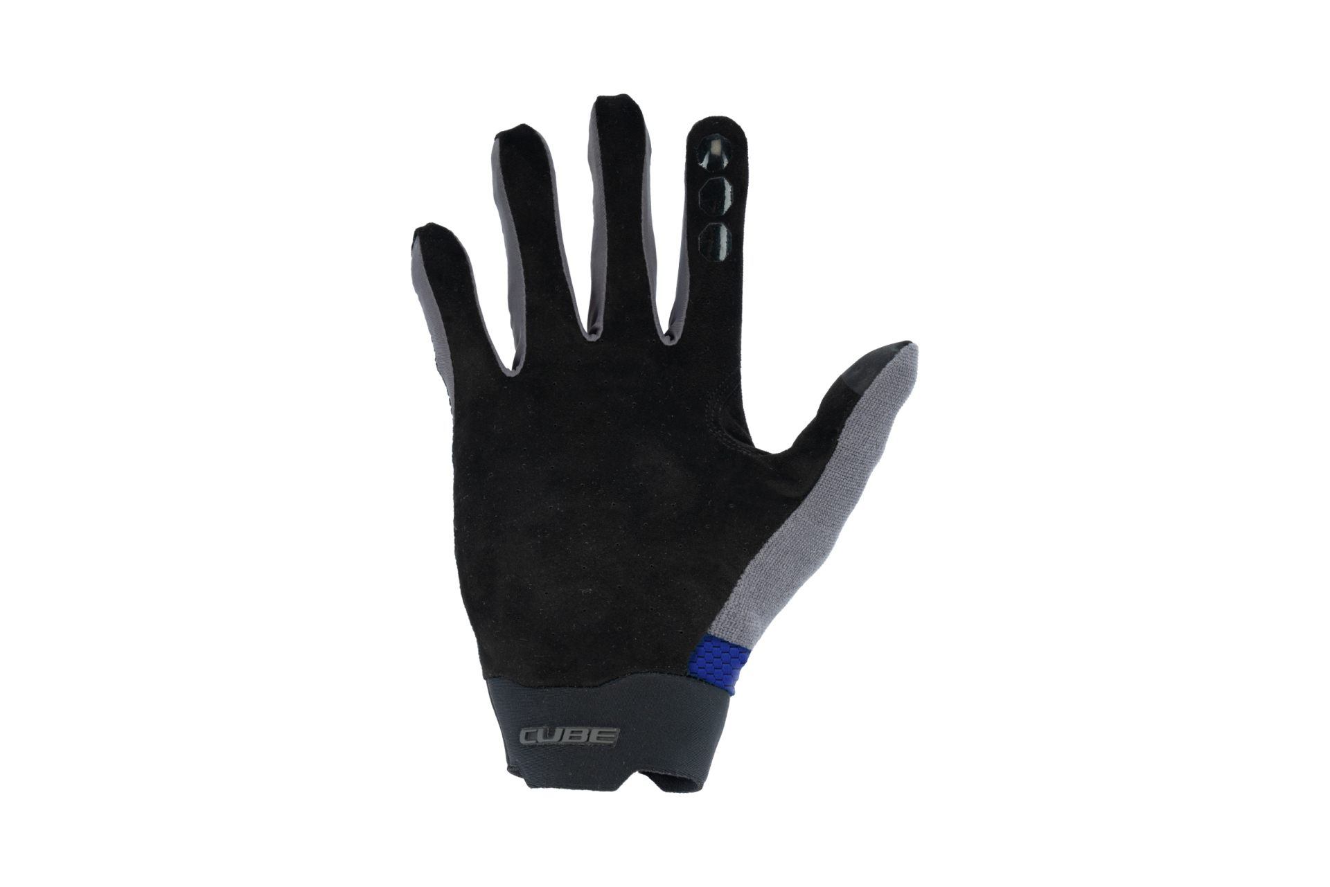 MANUSI CUBE GRAVITY LONG FINGER X ACTIONTEAM M (8) [1]