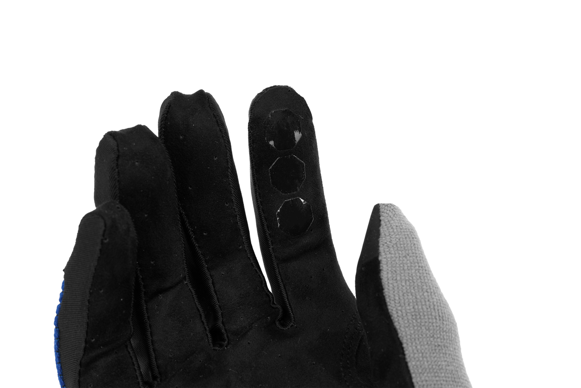 MANUSI CUBE GRAVITY LONG FINGER X ACTIONTEAM XXL (11) [2]