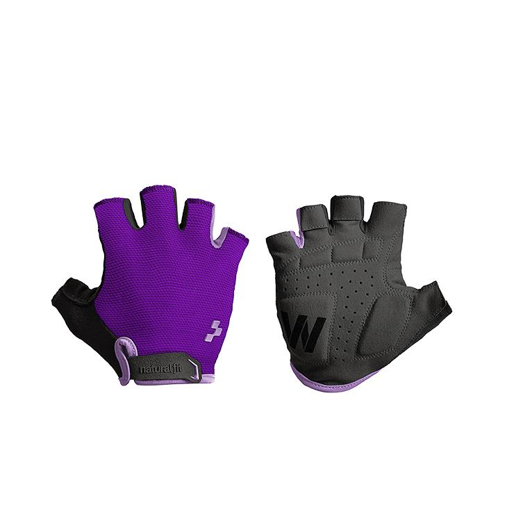 MANUSI CUBE NATURAL FIT WS VIOLETÃ‚Â'NÃ‚Â'PURPLE 11959 M (7) [1]