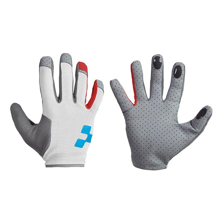 Ciclism - MANUSI CUBE PERFORMANCE TEAMLINE 11944 S