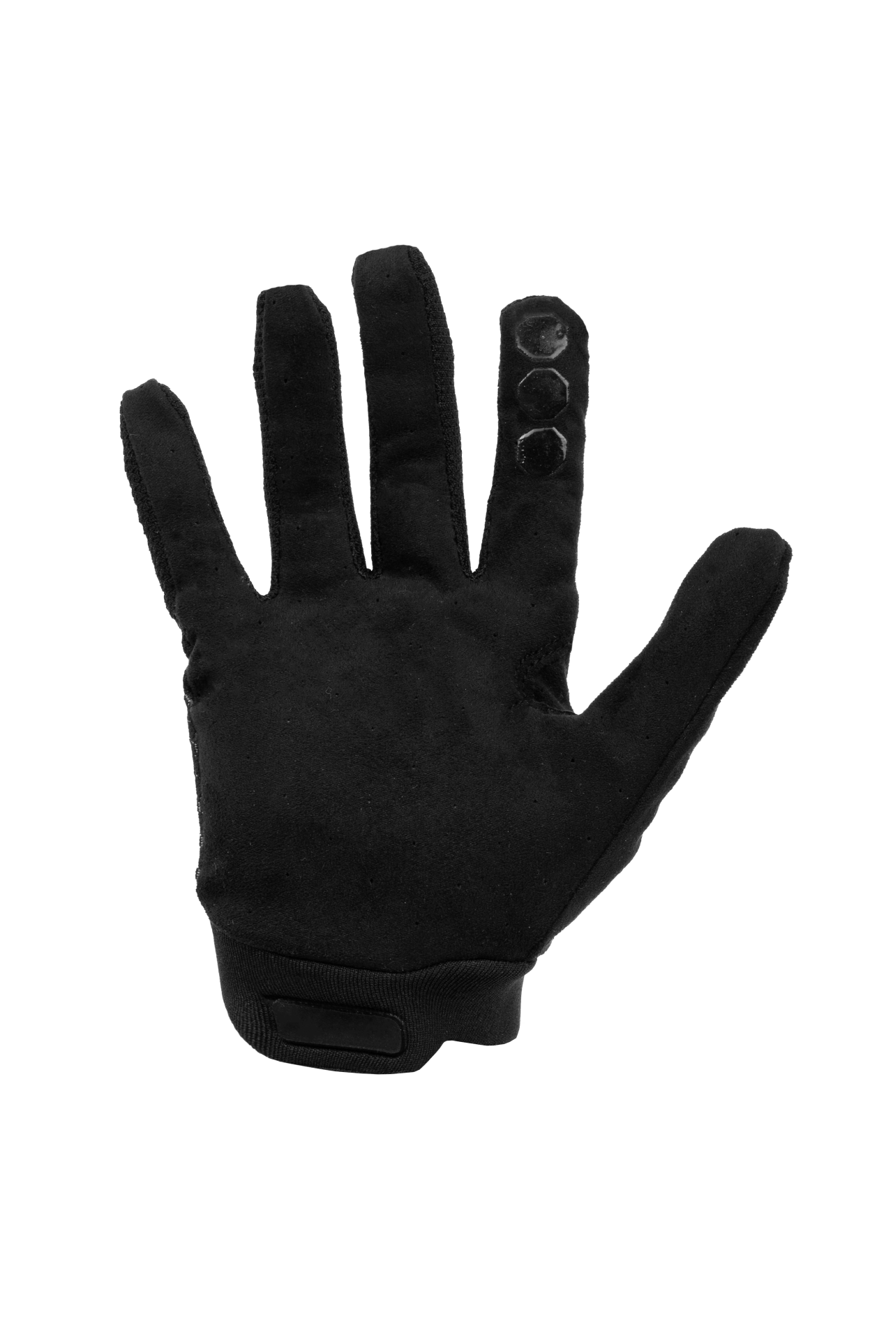 MANUSI CUBE ROOKIE BLACK XXXS (4) [1]