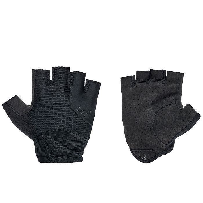 Ciclism - MANUSI RFR PRO FARA DEGETE 11941  M