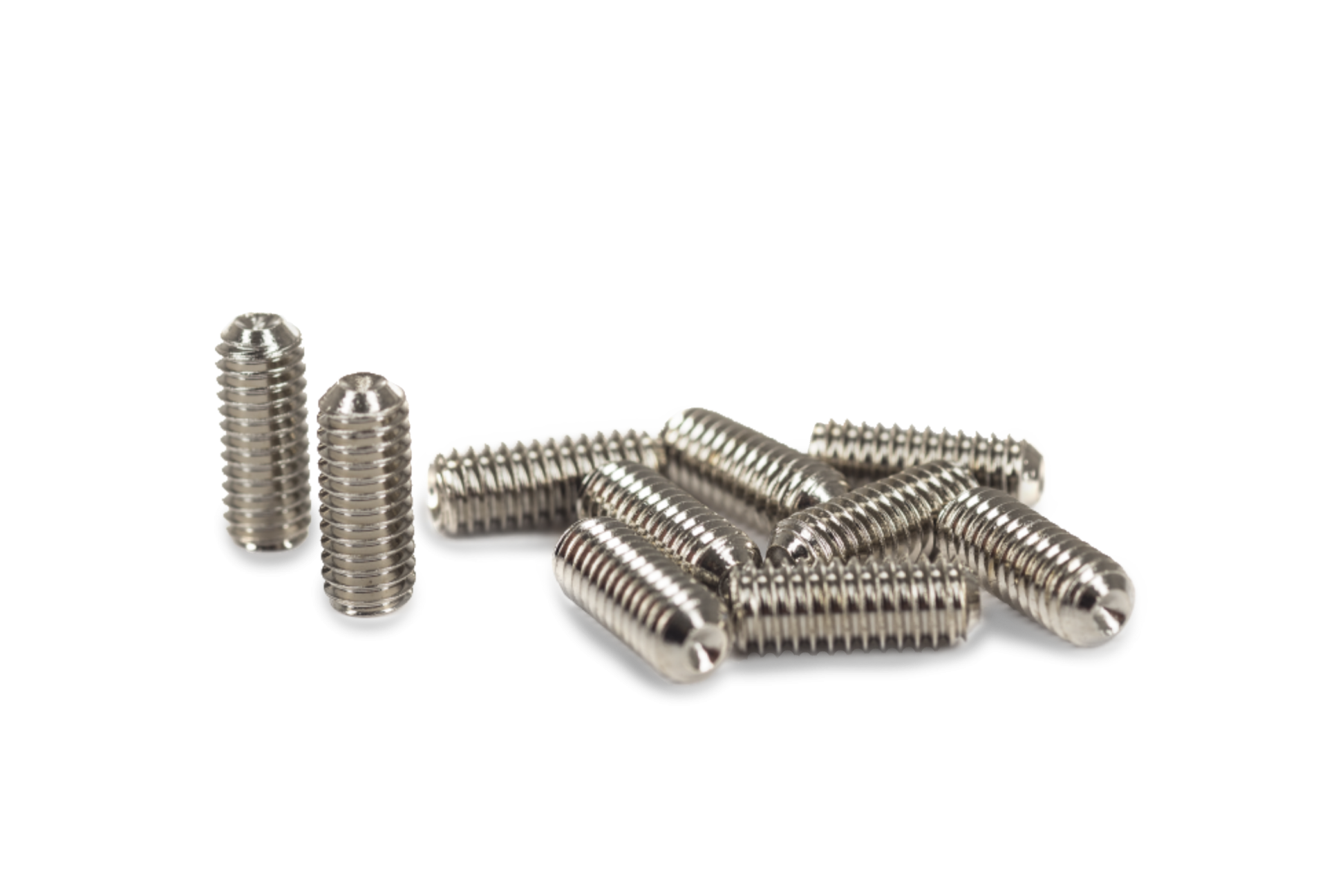 PINI PEDALE CUBE "FLAT & KLICK" LONG [1]