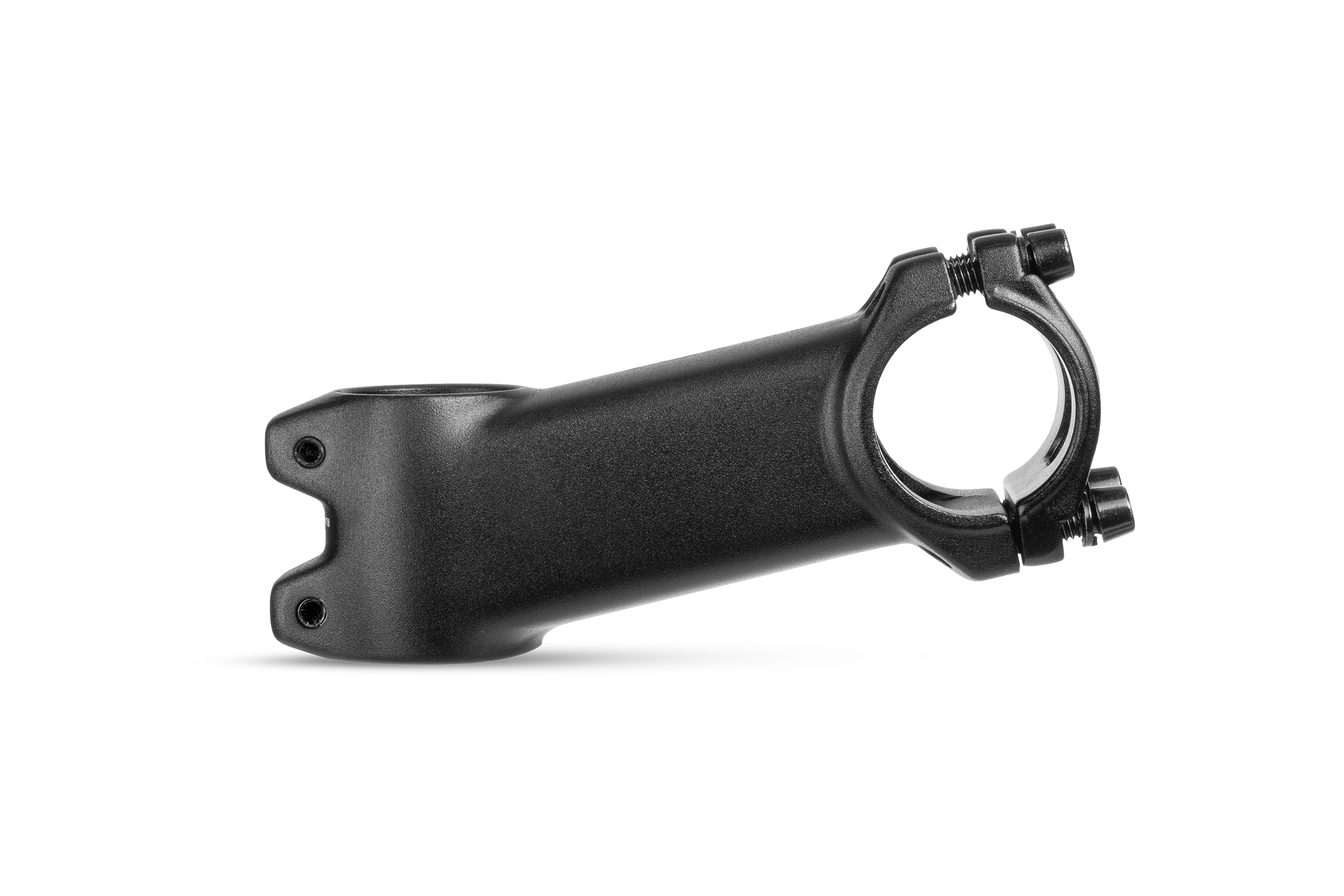 PIPA ACID OMNE 12° 31.8 50 mm [1]