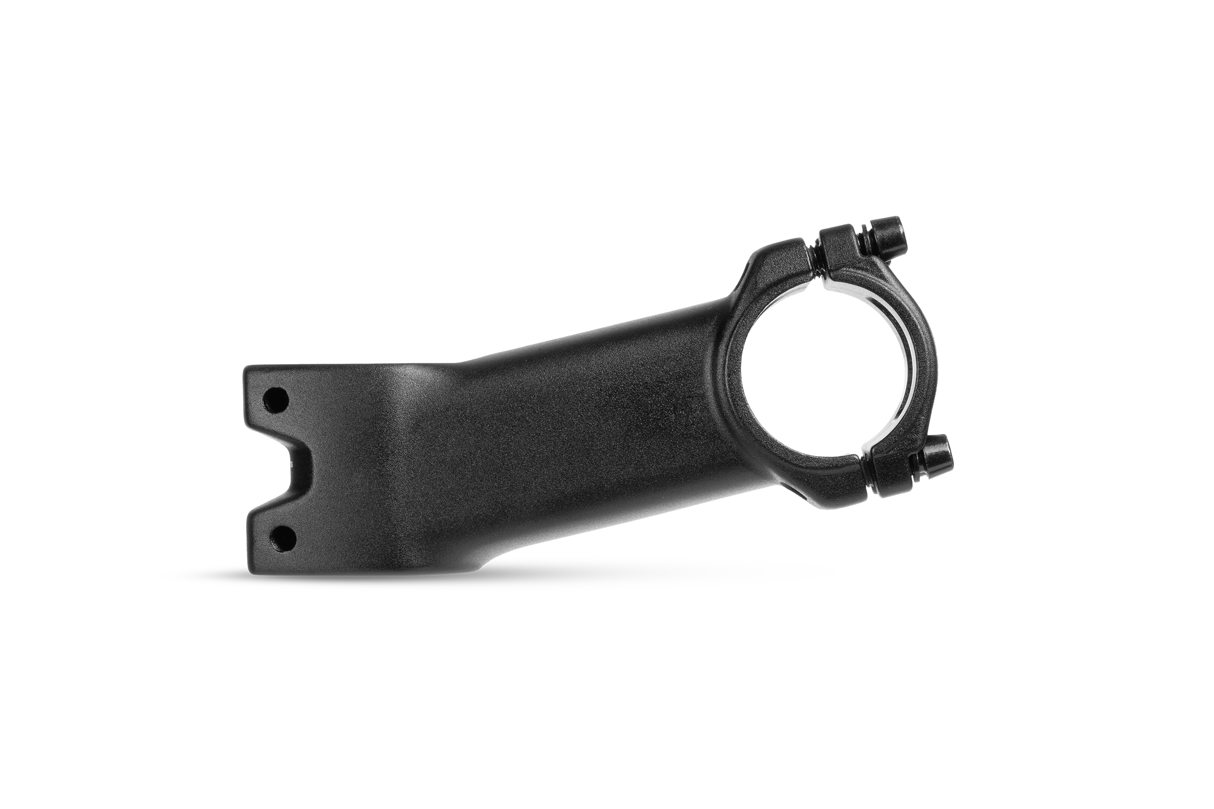 PIPA ACID OMNE 12° 35.0 60 mm [1]