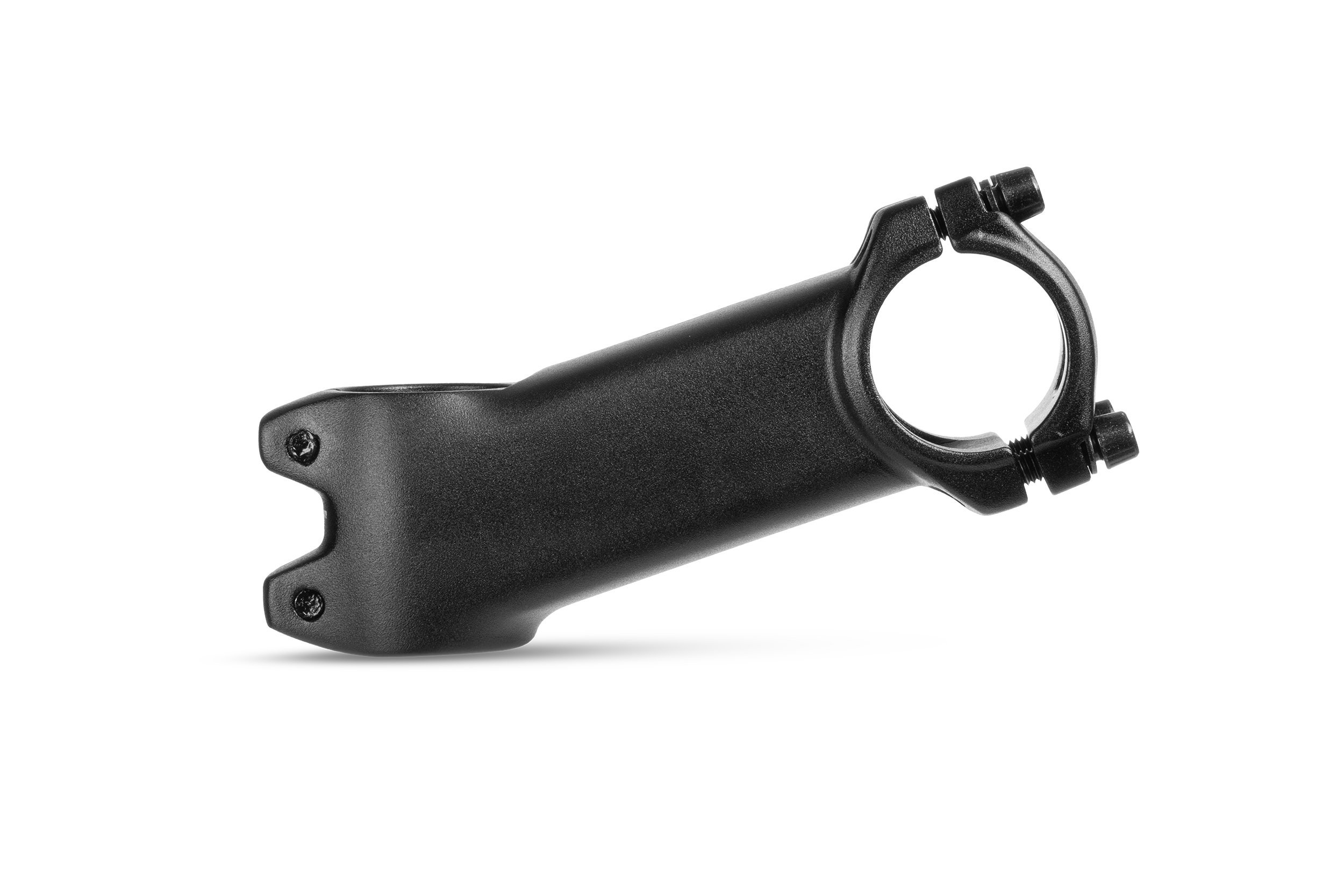 Ciclism - PIPA ACID OMNE 18° 31.8 130 mm