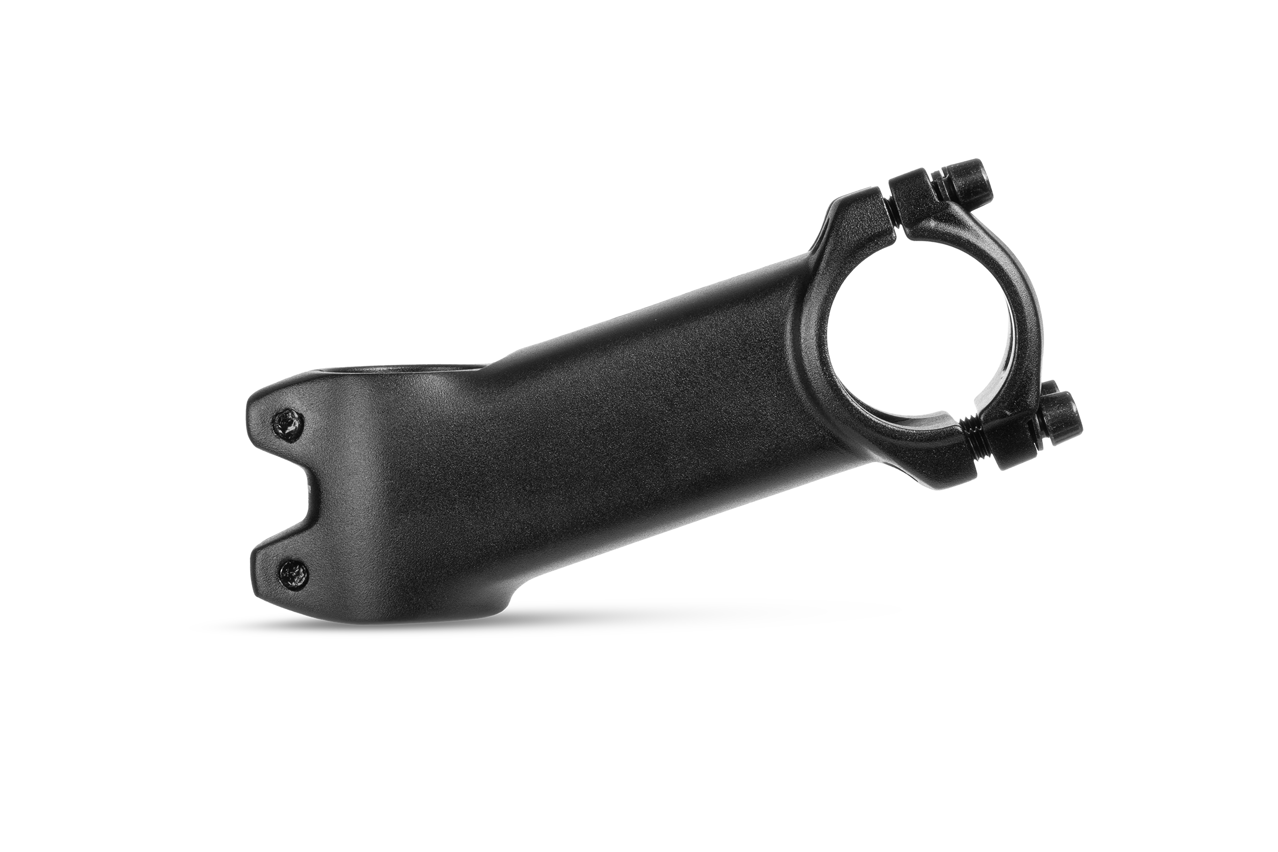 PIPA ACID OMNE 18° 31.8 70 mm [1]