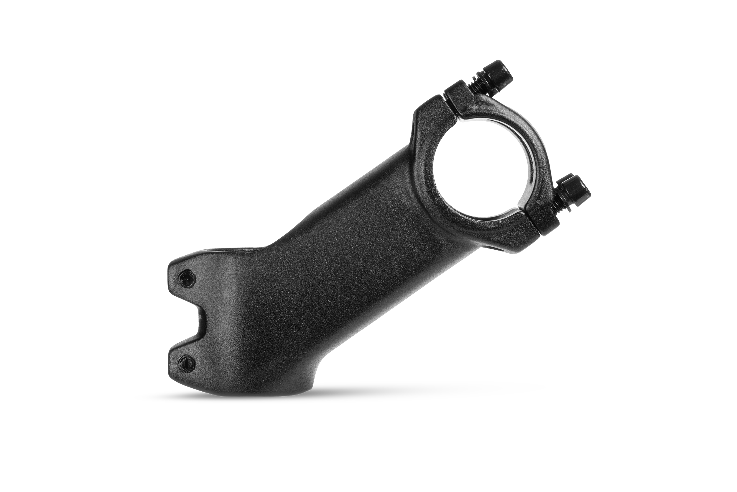 PIPA ACID OMNE 35° 31.8 100 mm [1]