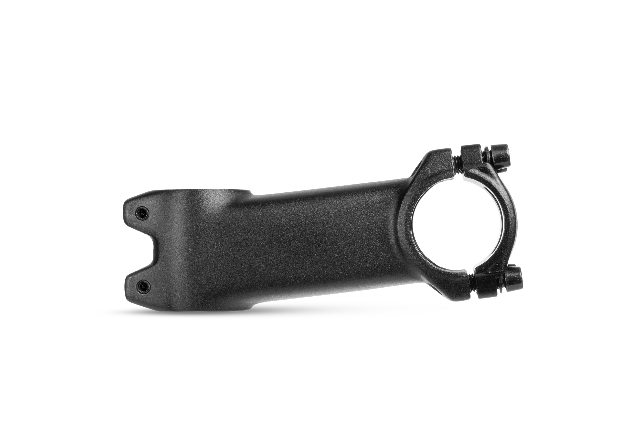 Ciclism - PIPA ACID OMNE 6° 31.8 130 mm