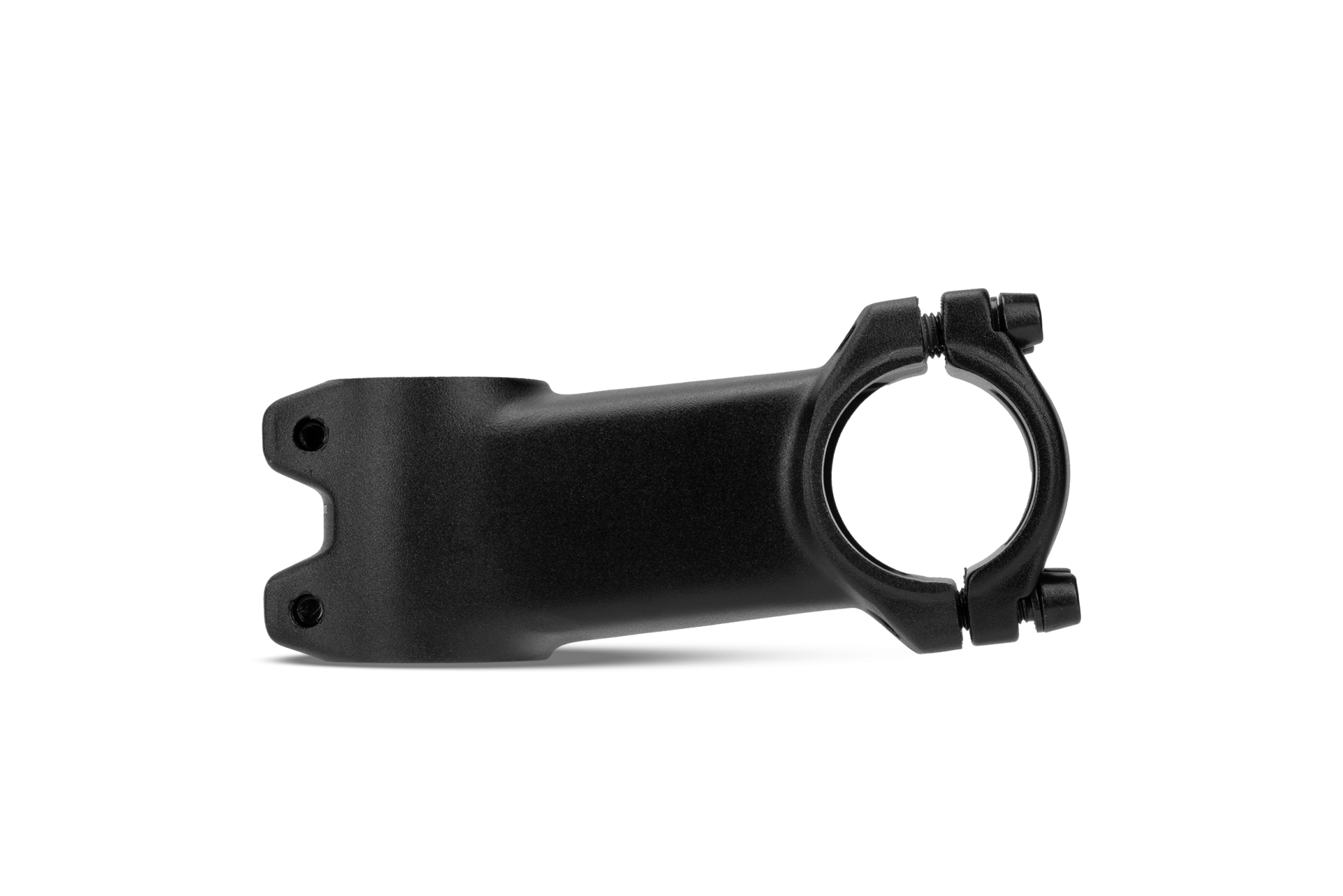 Ciclism - PIPA ACID RACE 6° 31.8MM 50 mm