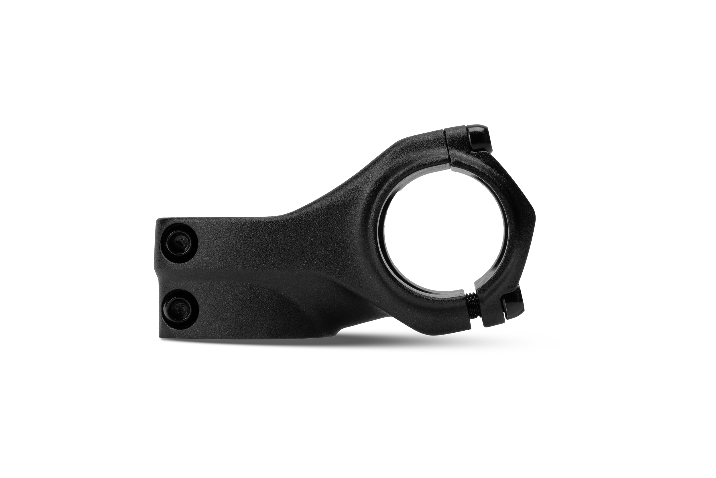 Ciclism - PIPA CUBE E-BIKE 35MM, FPI-LINK FACEPLATE 50 mm