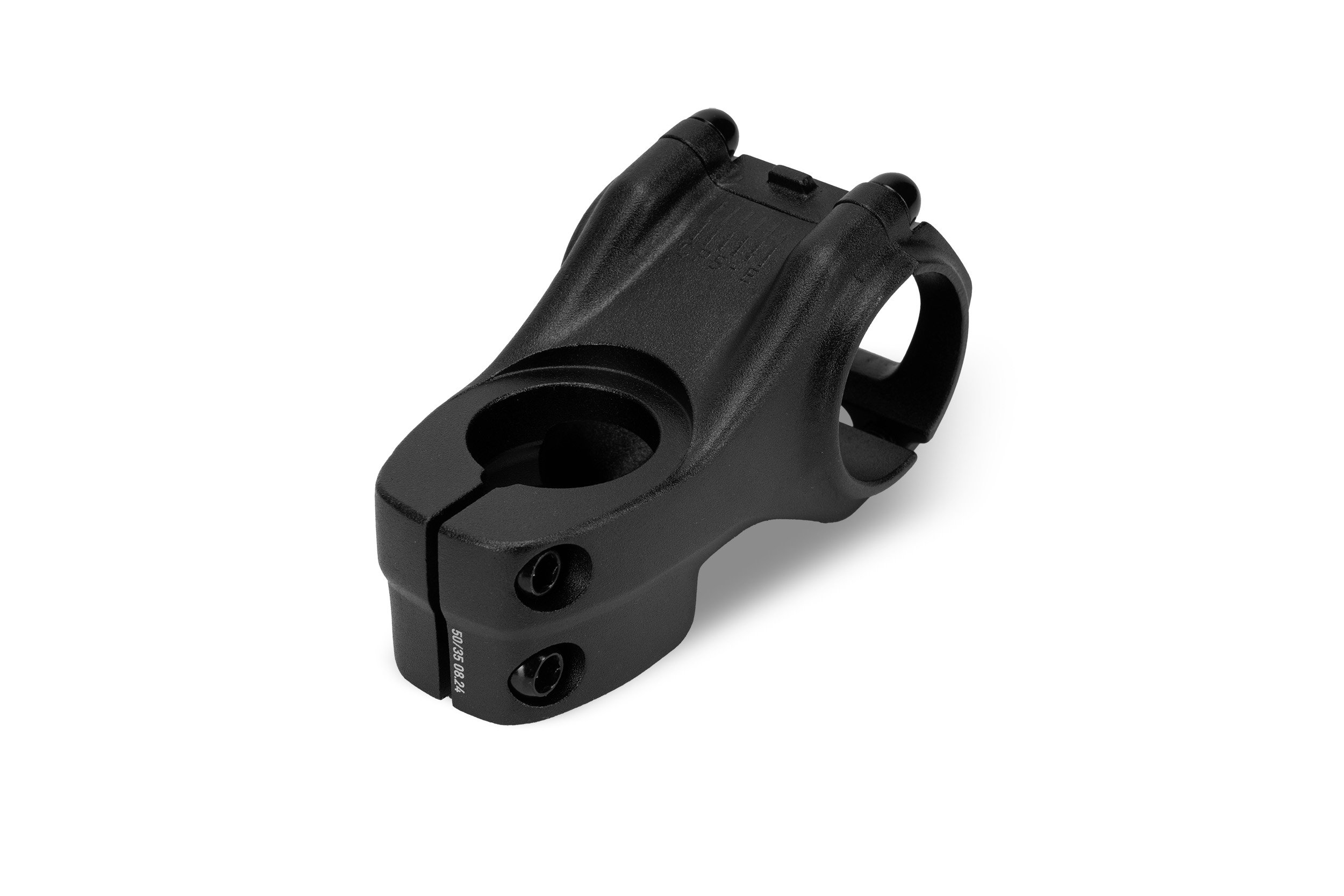 PIPA CUBE E-BIKE 35MM, FPI-LINK FACEPLATE 50 mm [2]