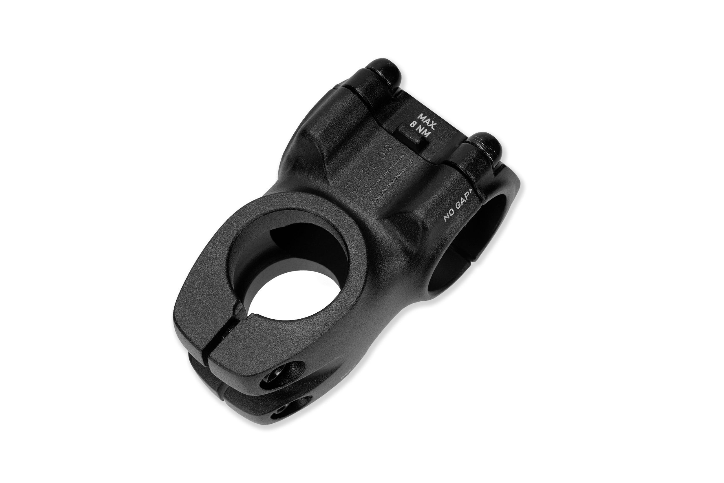 PIPA CUBE E-BIKE 35MM, FPI-LINK FACEPLATE 50 mm [3]