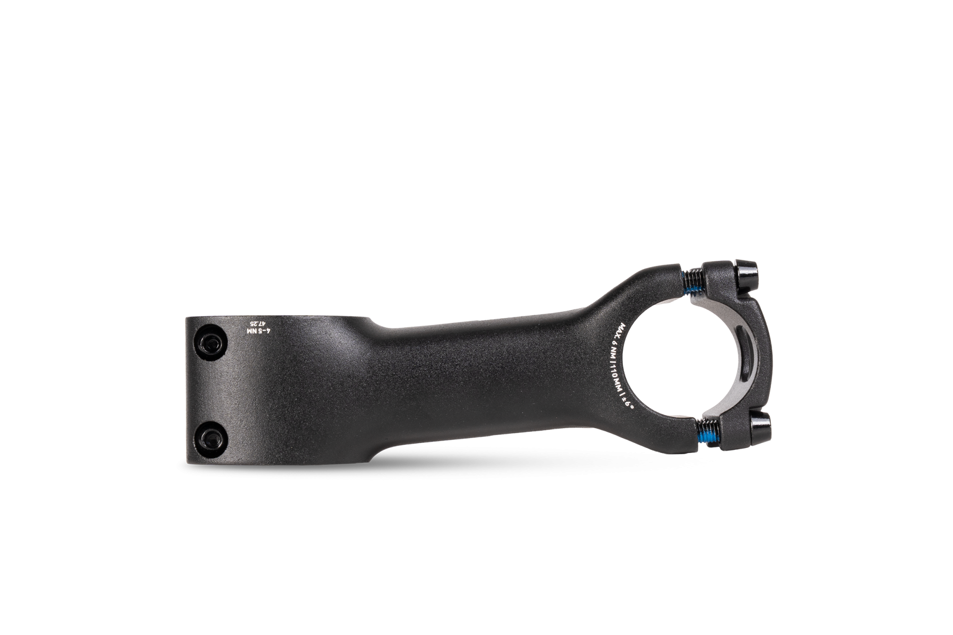 Ciclism - PIPA CUBE FPI-LINK 6 GRADE AGREE / CROSS RACE / NUROAD 120 mm