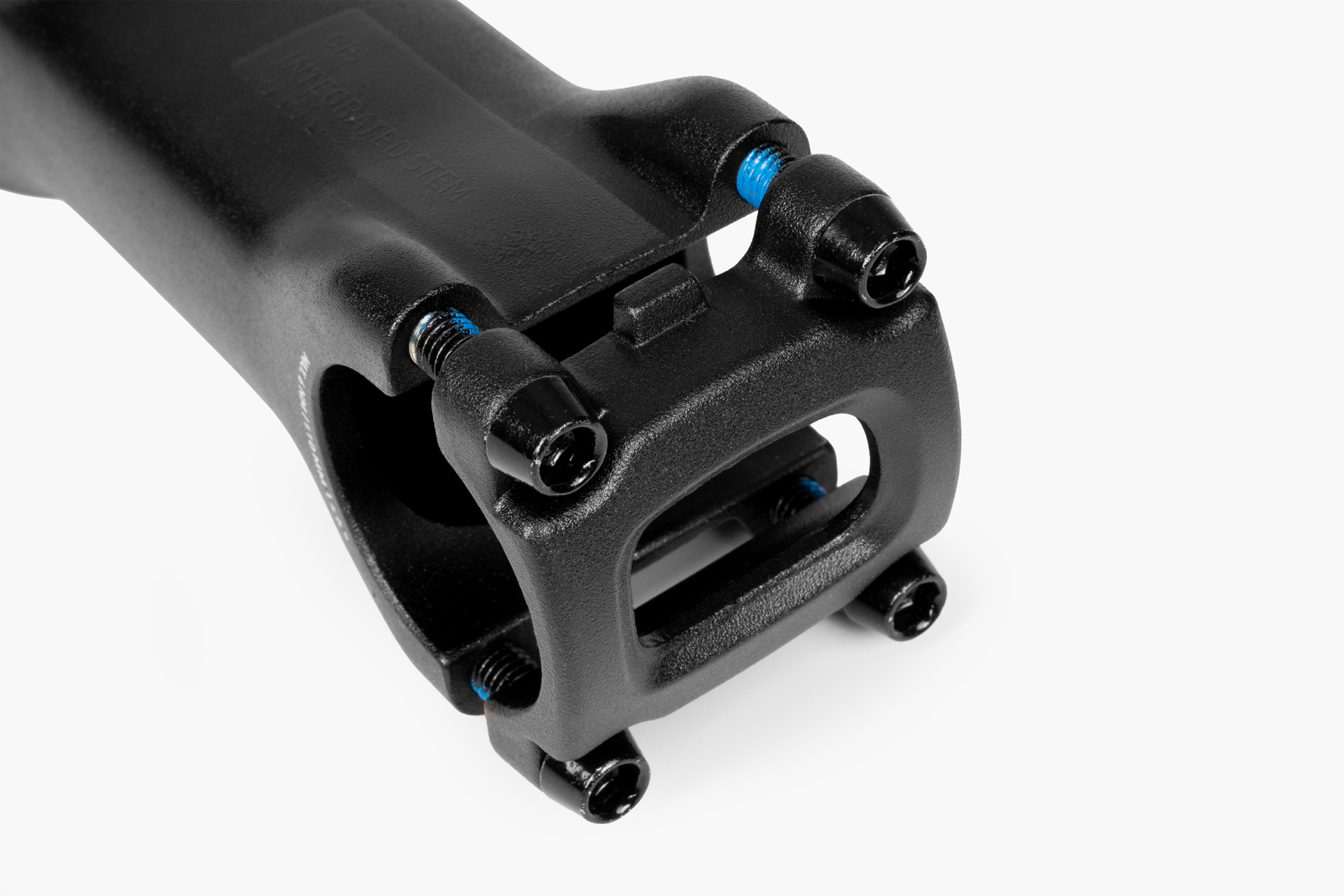 PIPA CUBE FPI-LINK 6 GRADE AGREE / CROSS RACE / NUROAD 70 mm [2]