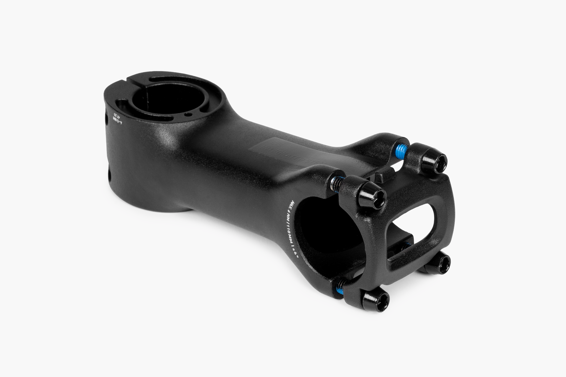 PIPA CUBE FPI-LINK 6 GRADE AGREE / CROSS RACE / NUROAD 90 mm [1]
