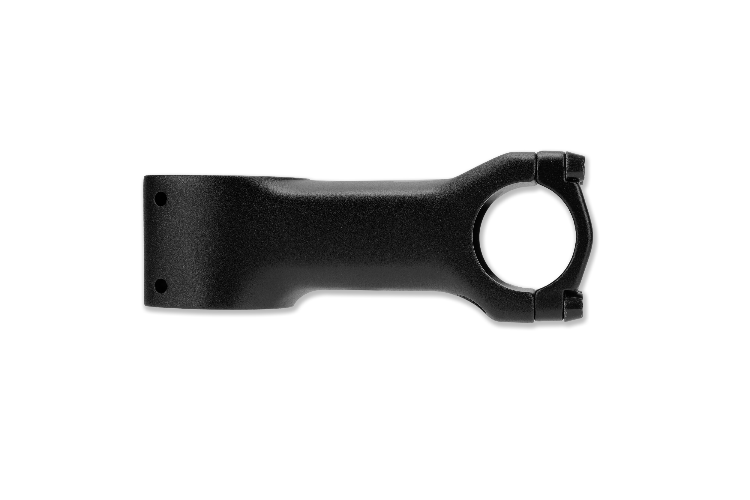 Ciclism - PIPA CUBE 6° AGREE / CROSS RACE BLACK 110mm