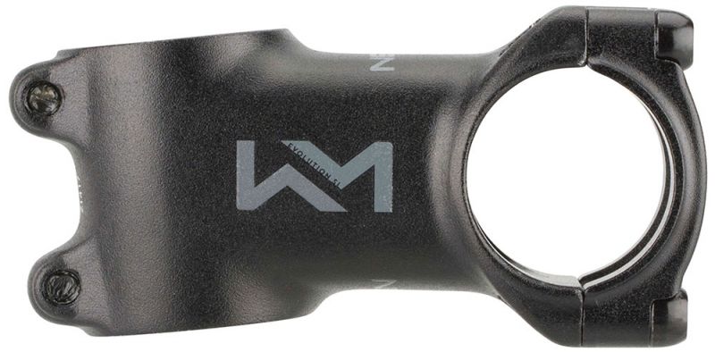 PIPA NEWMEN EVOLUTION 318.4 40 MM [1]