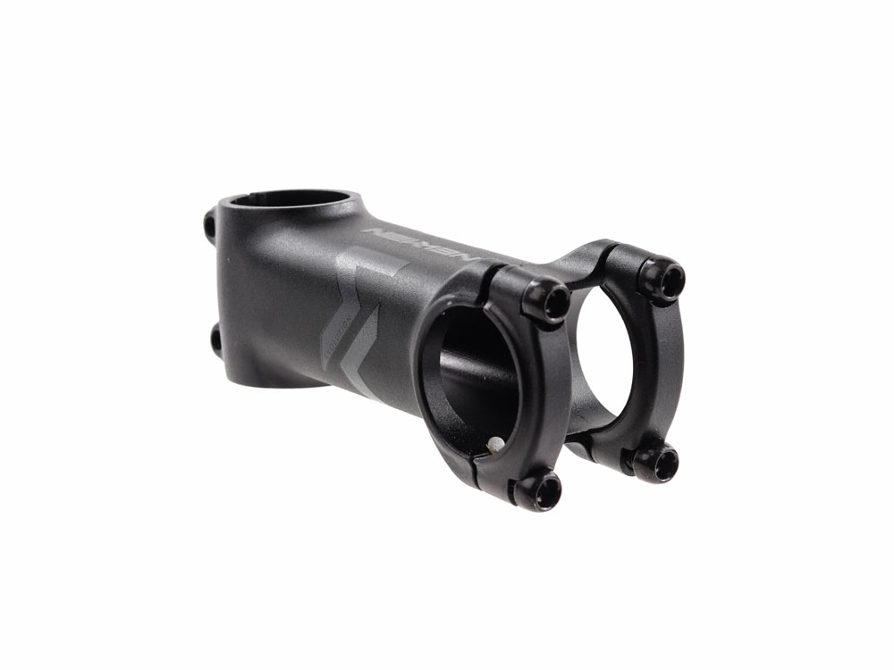 Ciclism - PIPA NEWMEN EVOLUTION 318.4 +/-6 GRADE 90MM